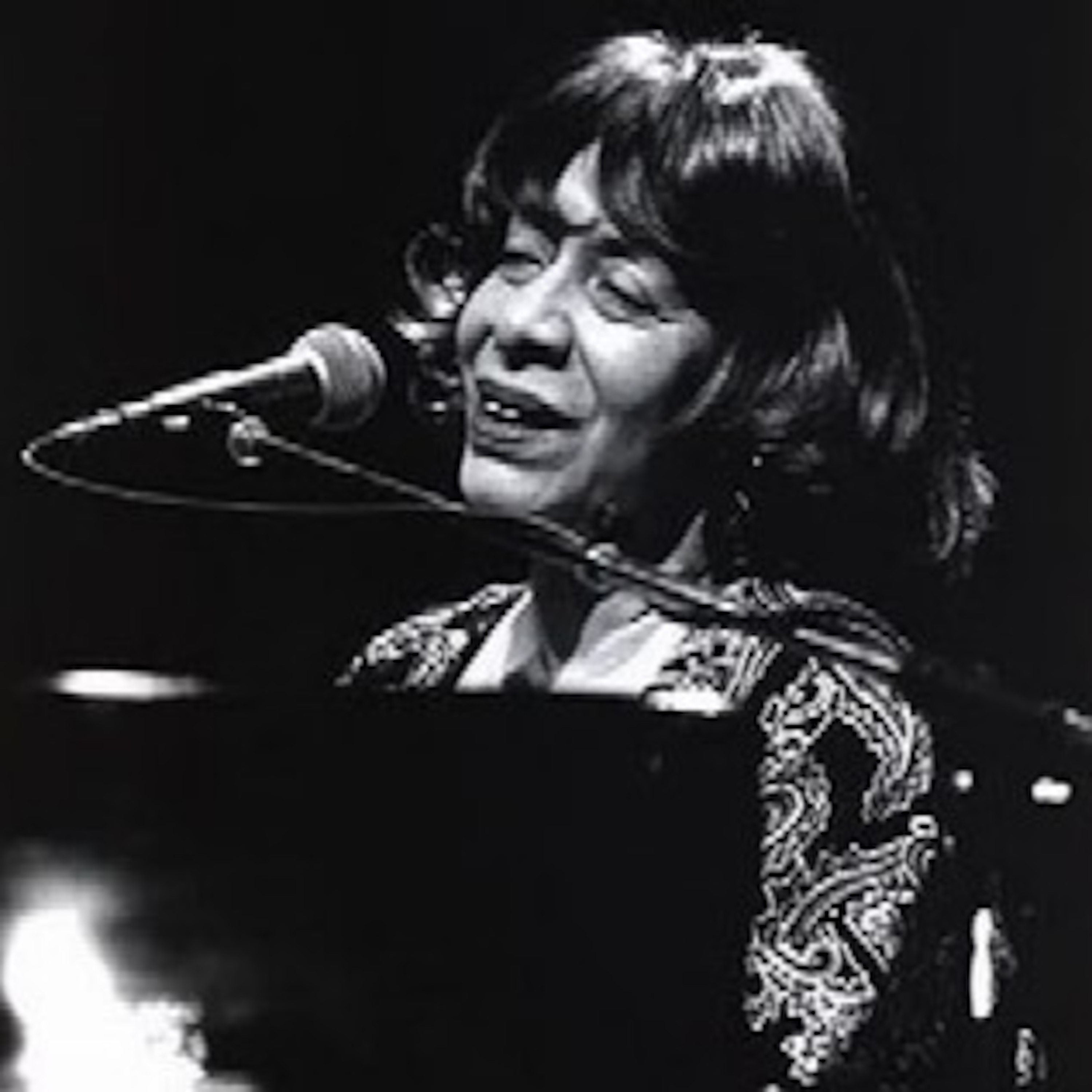JazzLAC JazzBelo\'s Podcast