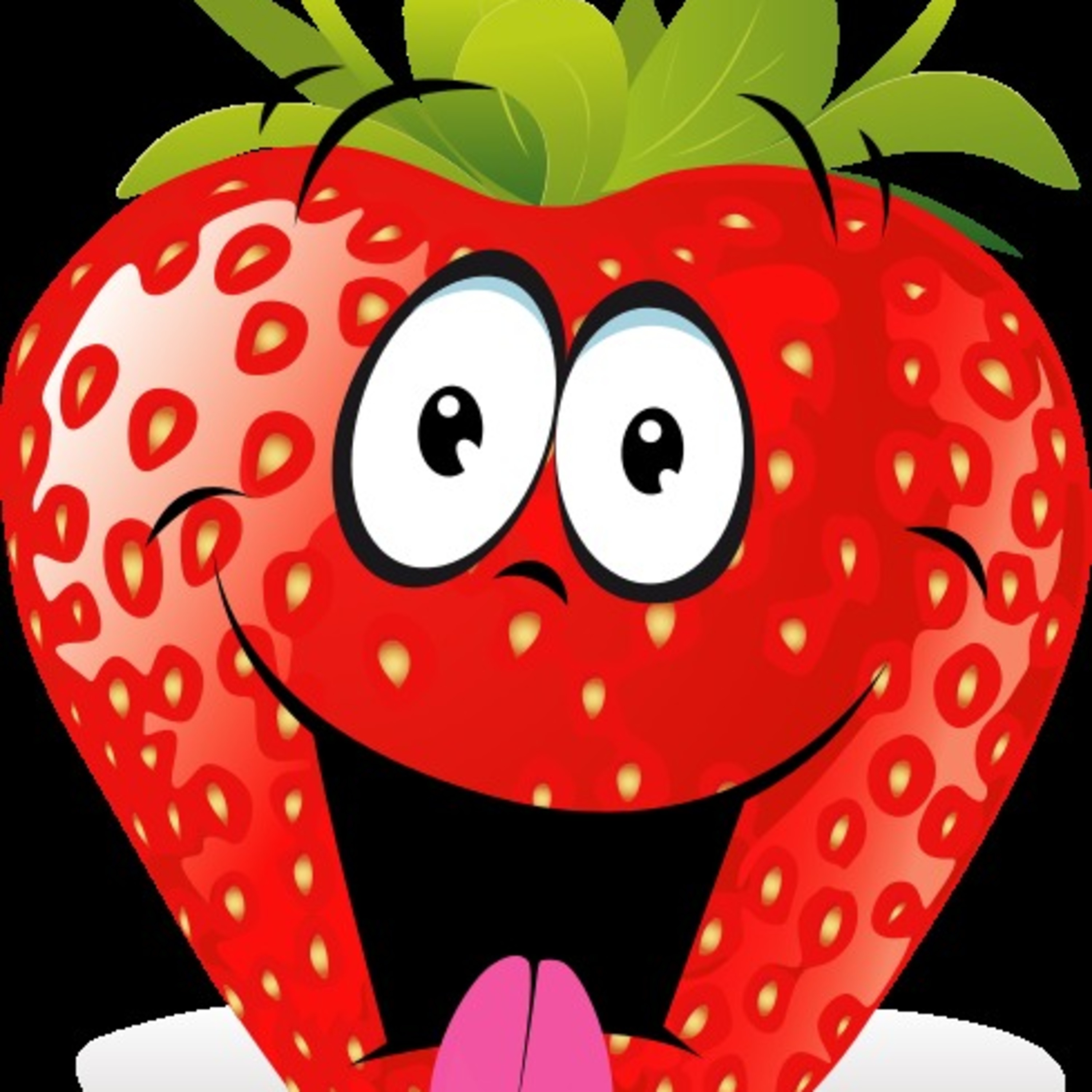 The Strawbs Show - Episode 1 episode artwork