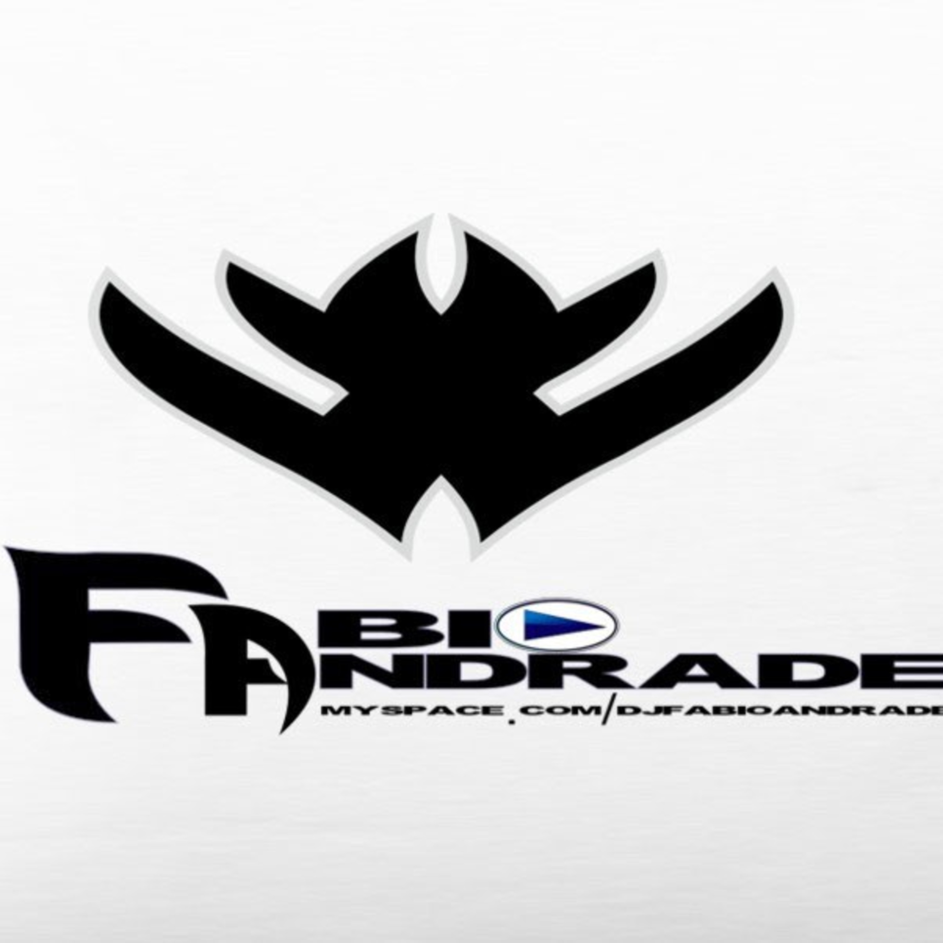 FABIO ANDRADE's Podcast podcast artwork