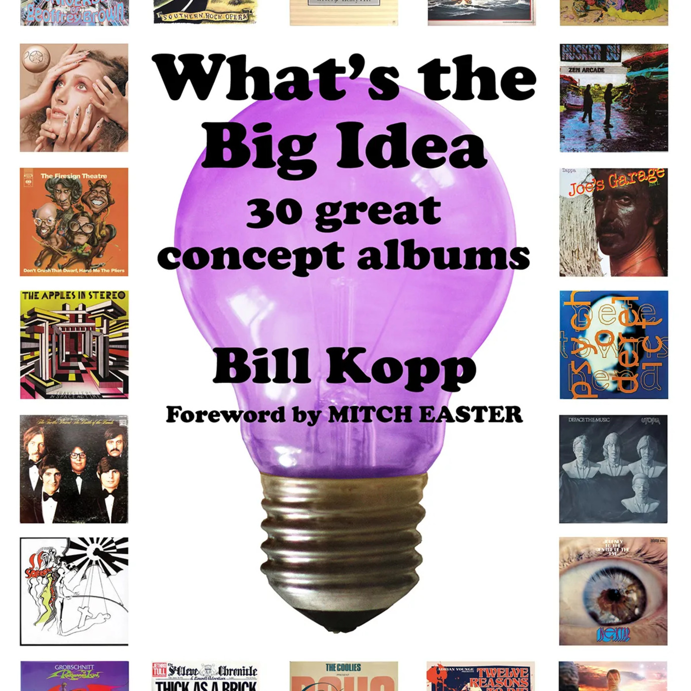 The Third Of Never Podcast