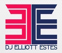 DJ Elliott Estes Podcast