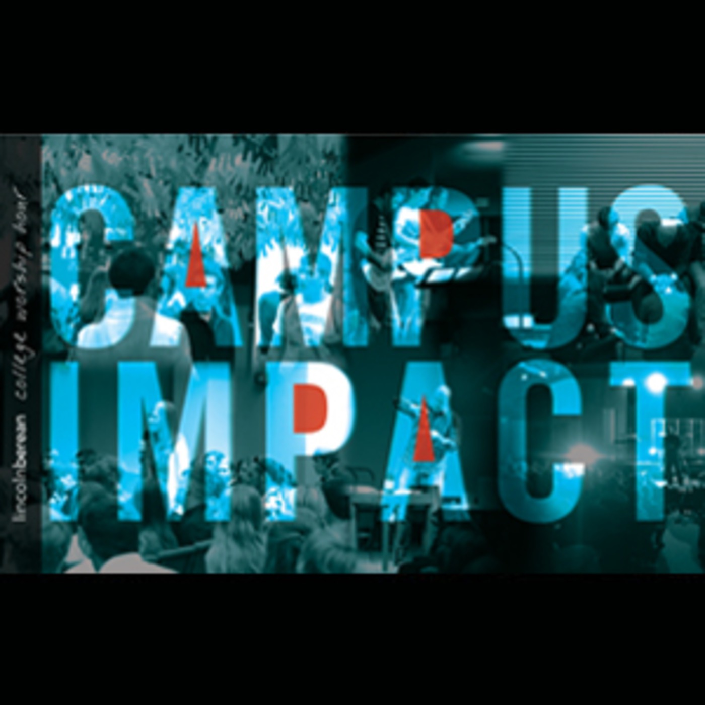 Campus Impact\'s Podcast