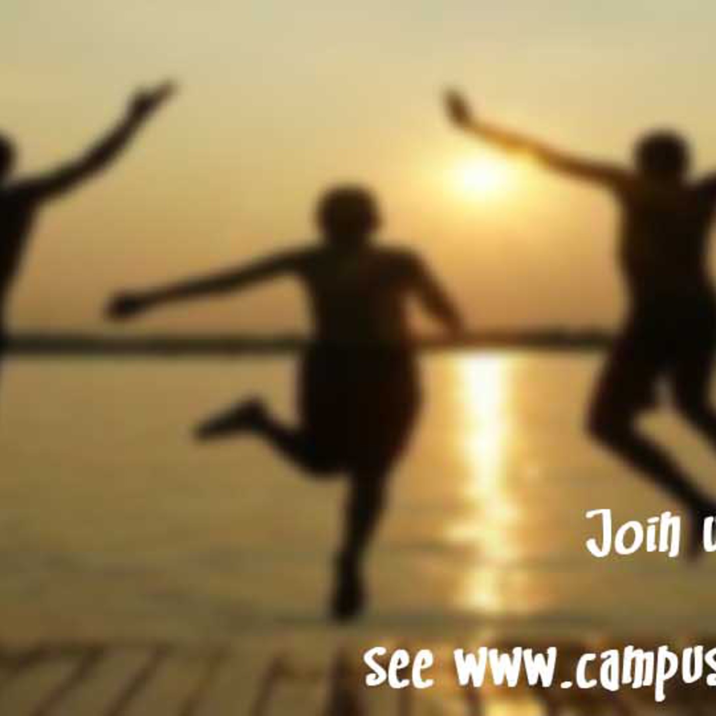 Campus Impact\'s Podcast