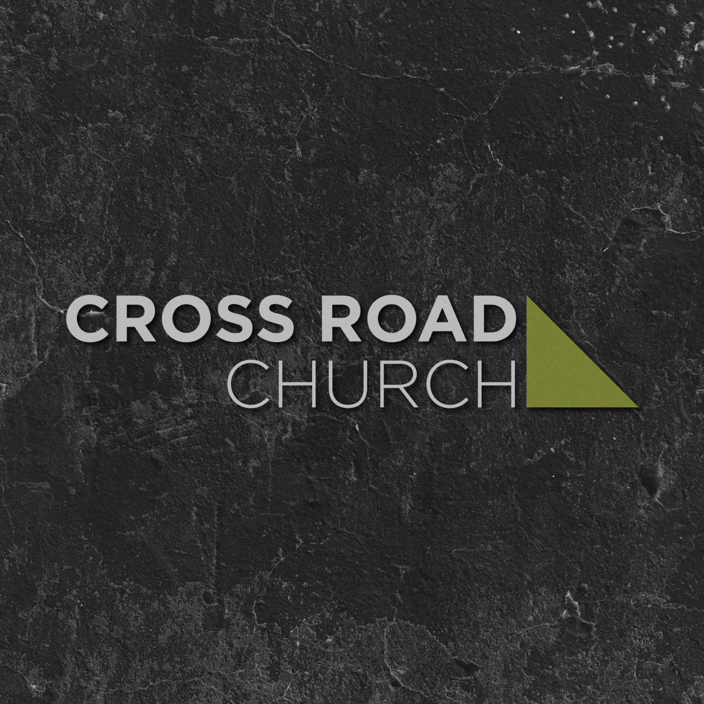 Cross Road Church Wichita