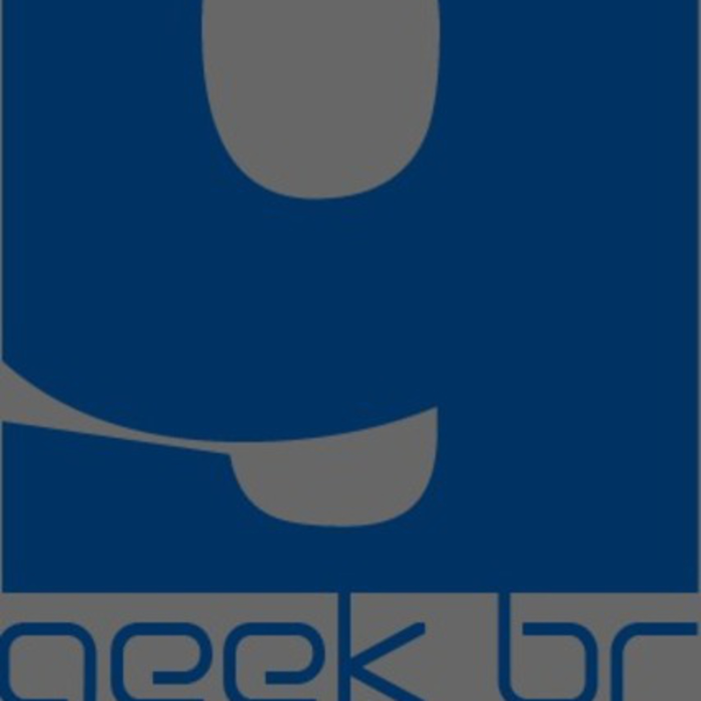 Geek Brasil's Podcast