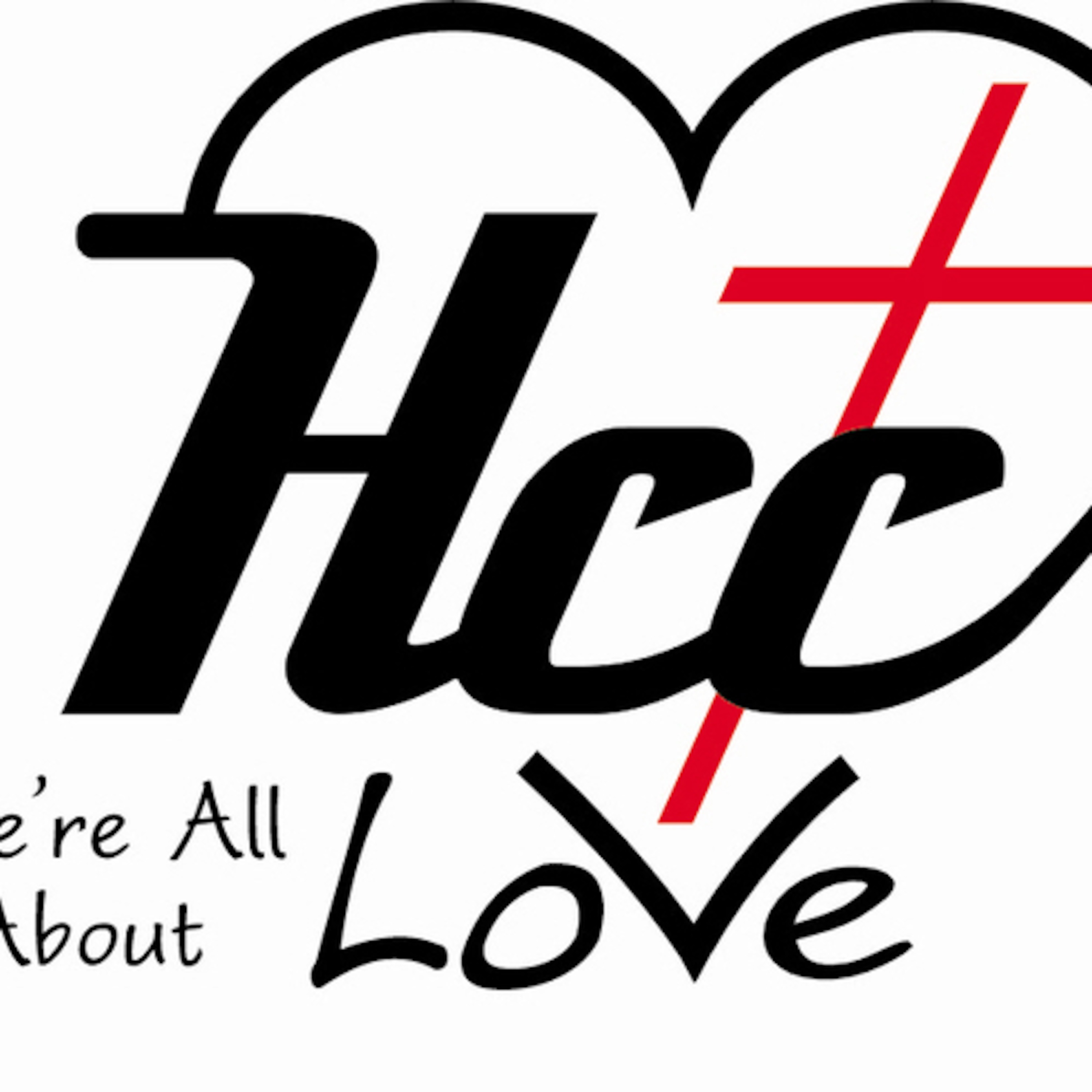 Haysville Christian Church\'s Podcast