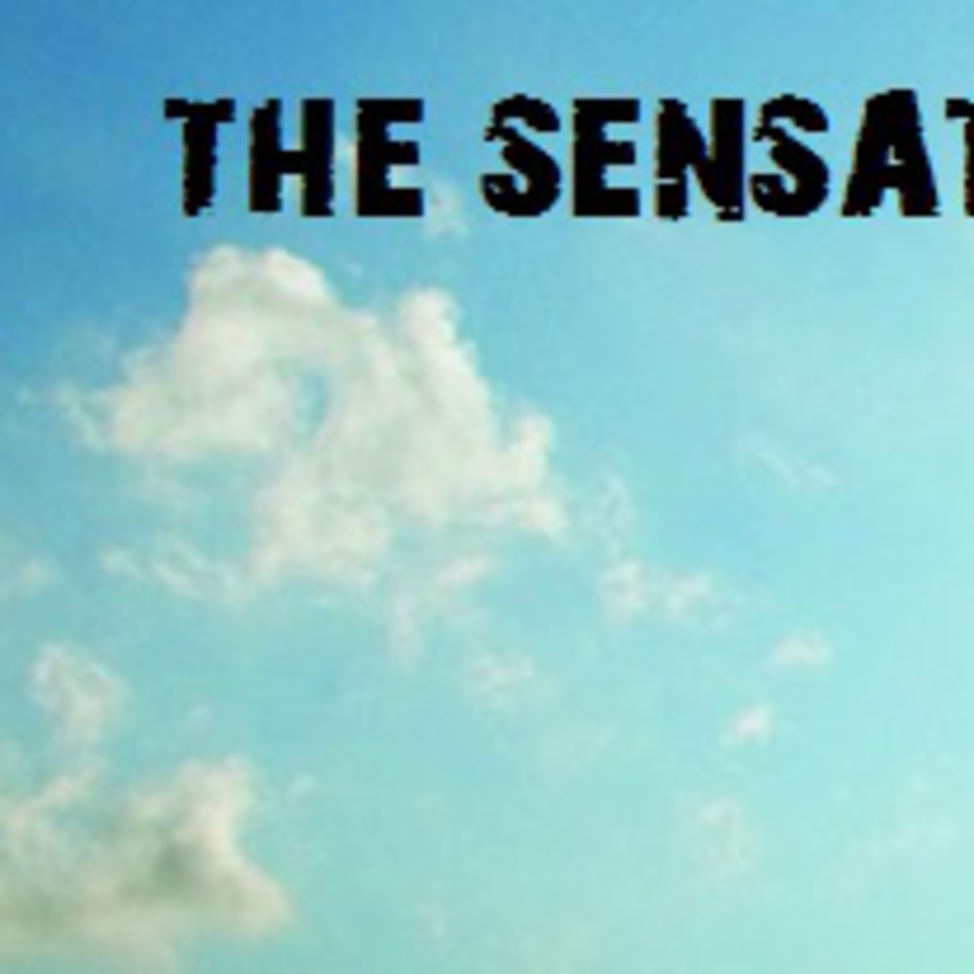 Chris Ethnik : The Sensation Session