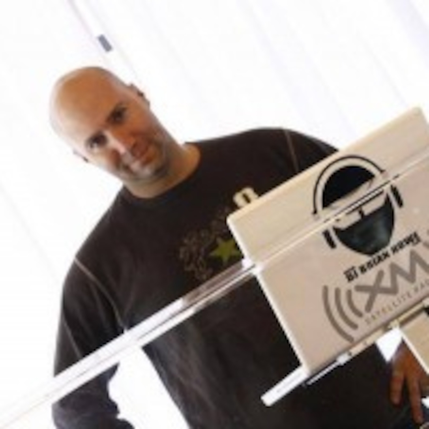 TheDJmusicpool