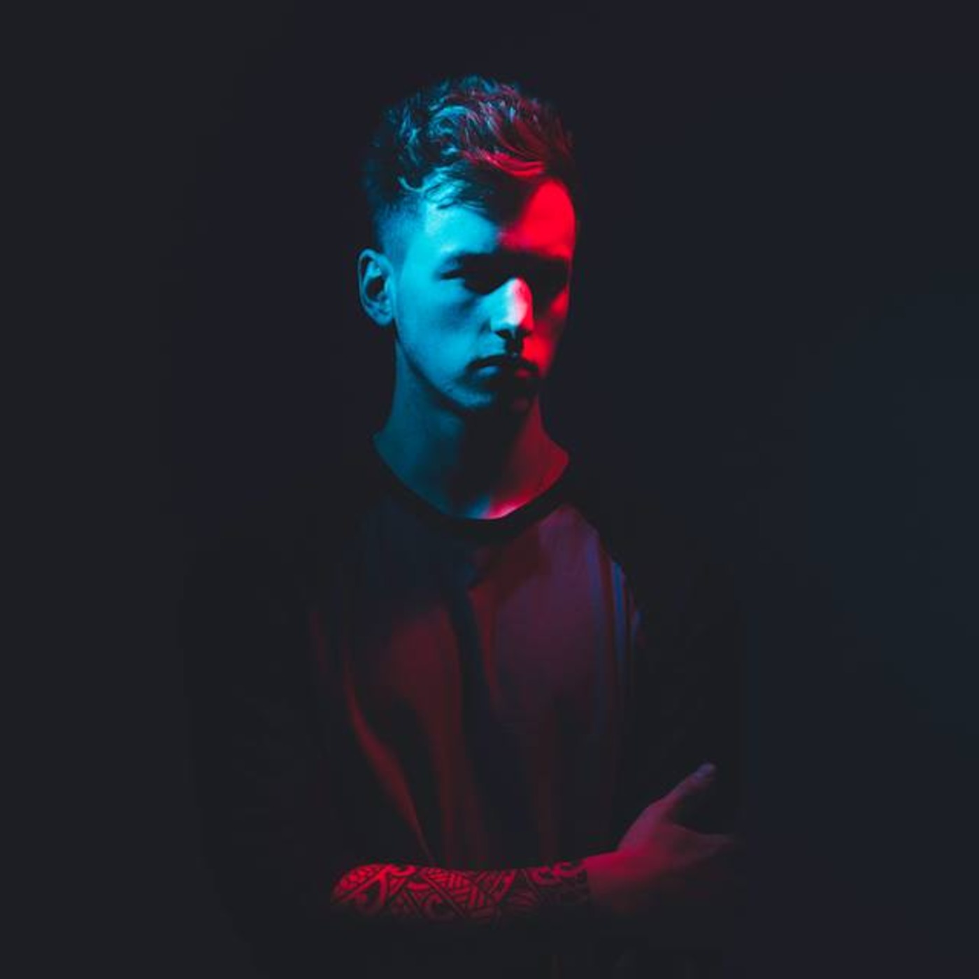 TheDJmusicpool