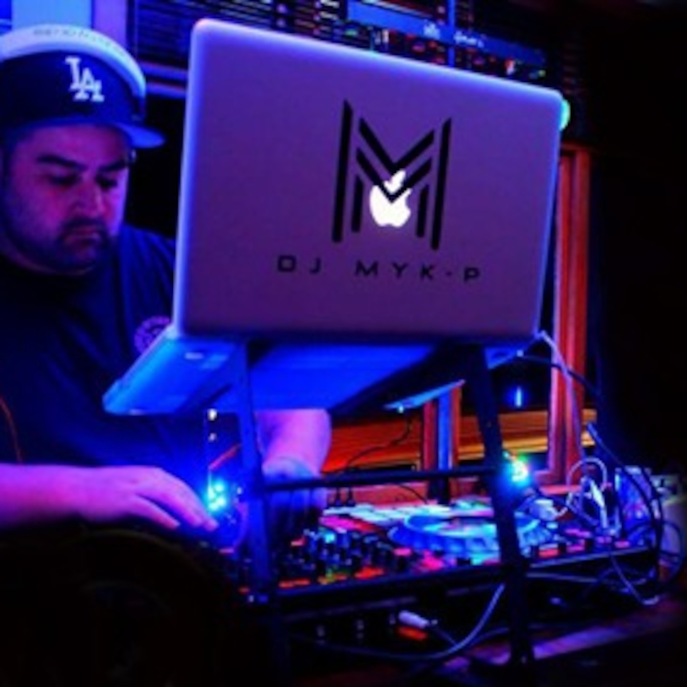 TheDJmusicpool