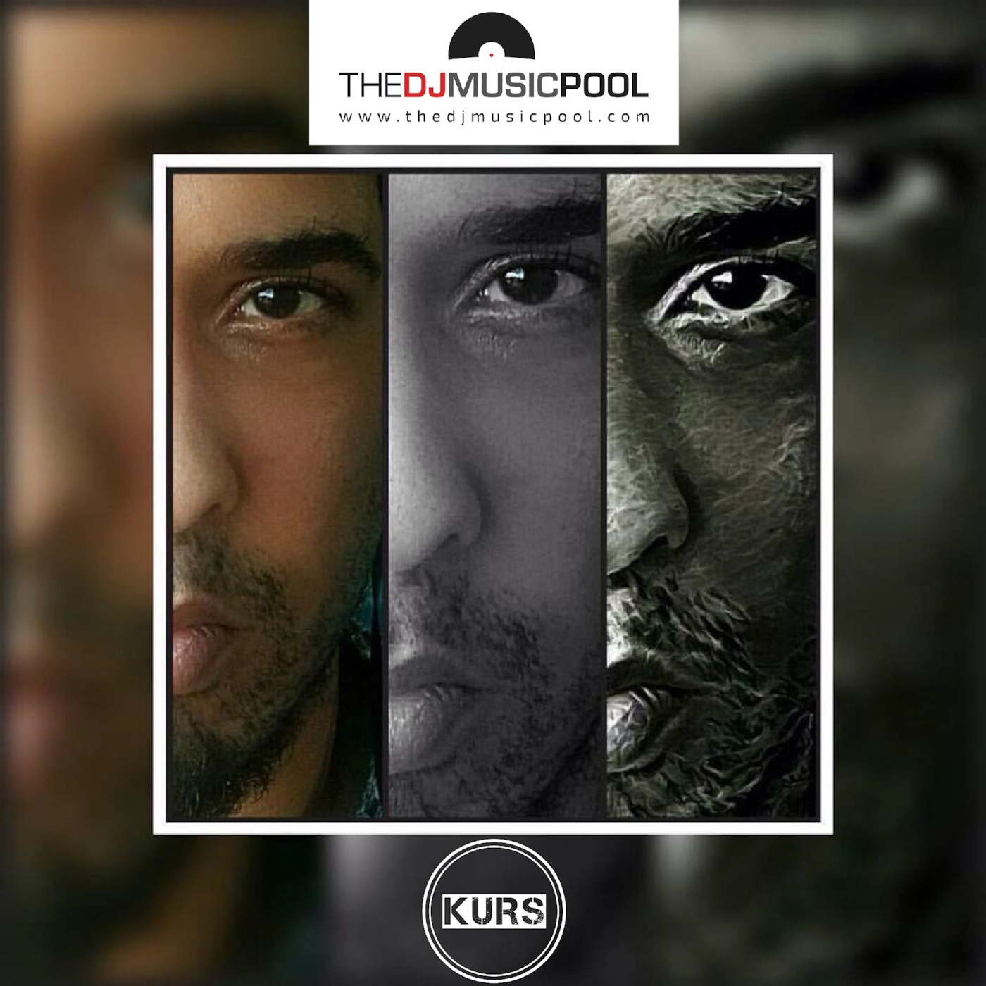 TheDJmusicpool