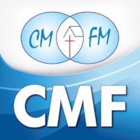 CMFM's Podcast | Free Podcasts | Podomatic