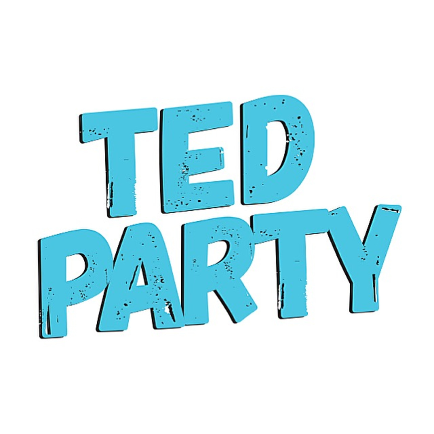 Episode 7 // Whats new with Ted Episode 7 // Whats new with Ted