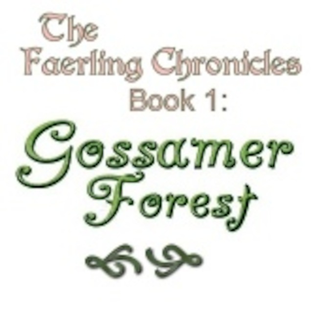 The Faerling Chronicles