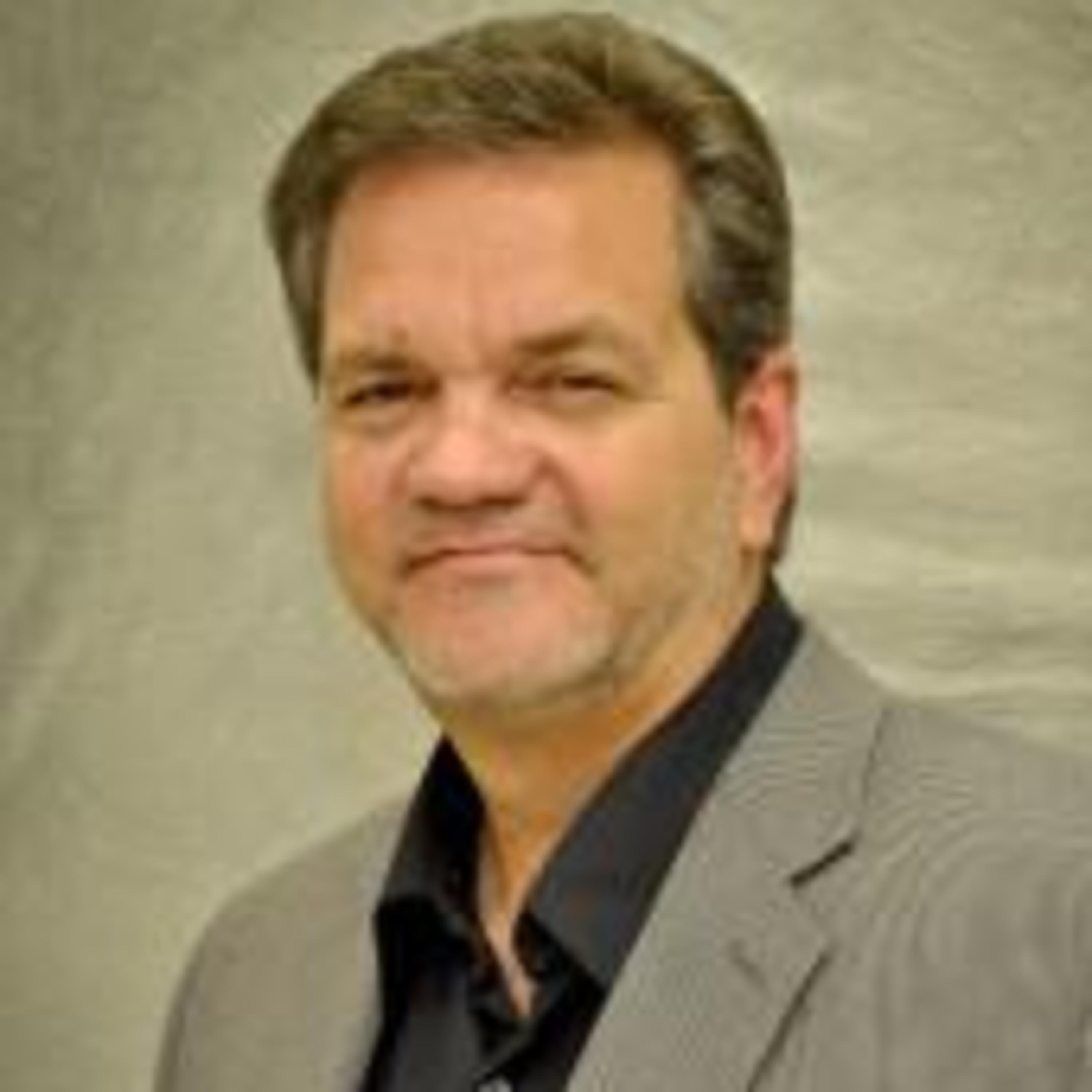 Pentecost: Discover the Passion, Purpose, & Power of your Destiny