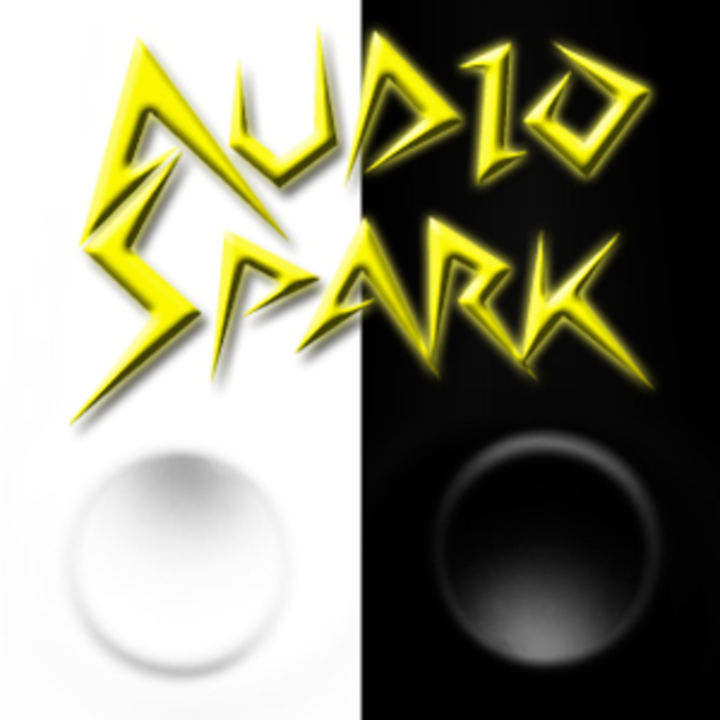 Light & Dark Mix