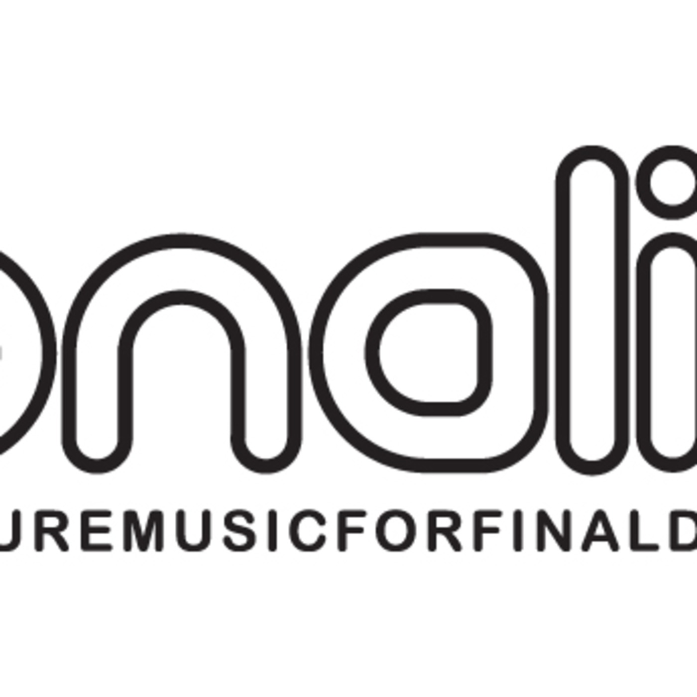 Tonality Records Podcast