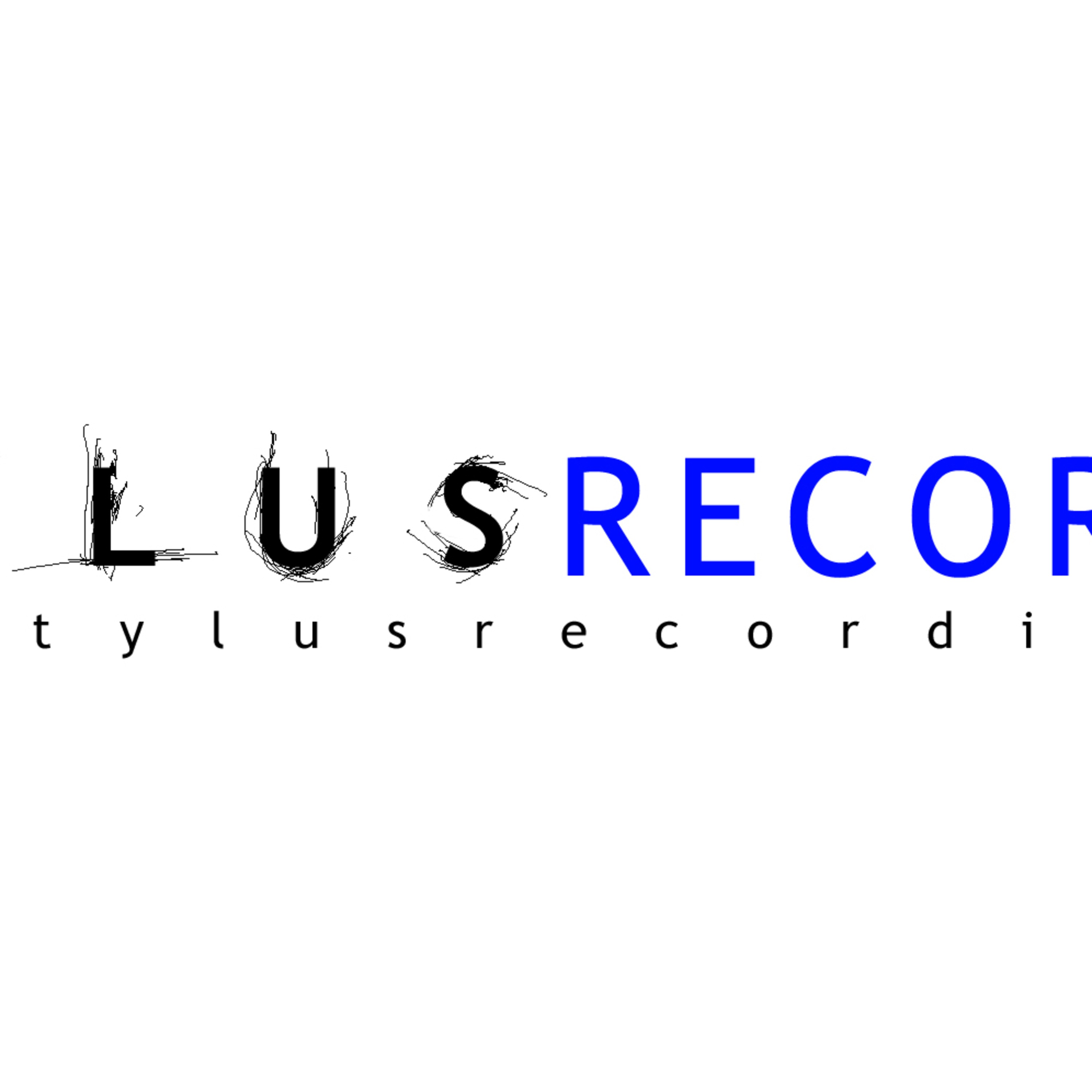 Stylus Recordings Episode 3 episode artwork