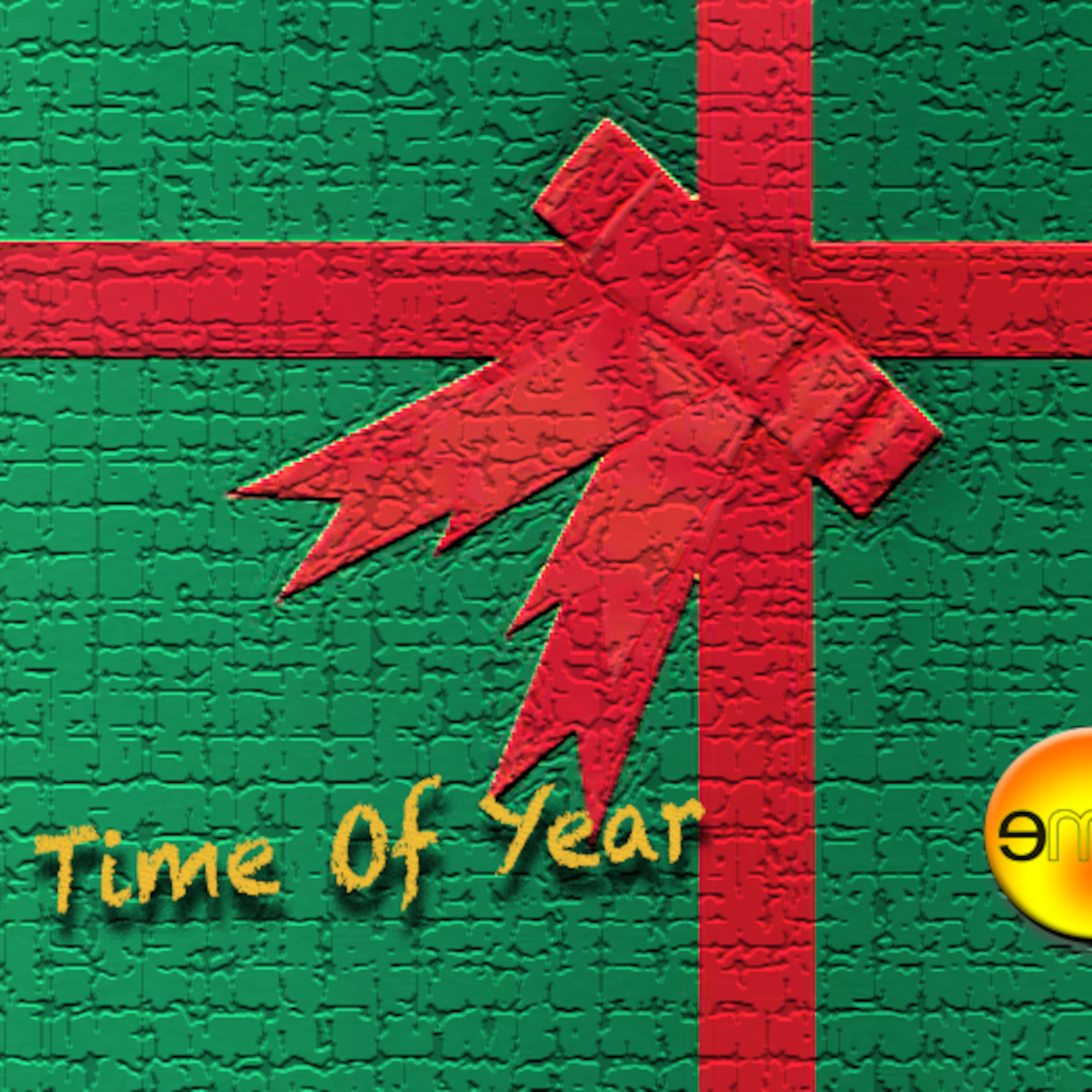 Muzikman Edition\'s Podcast