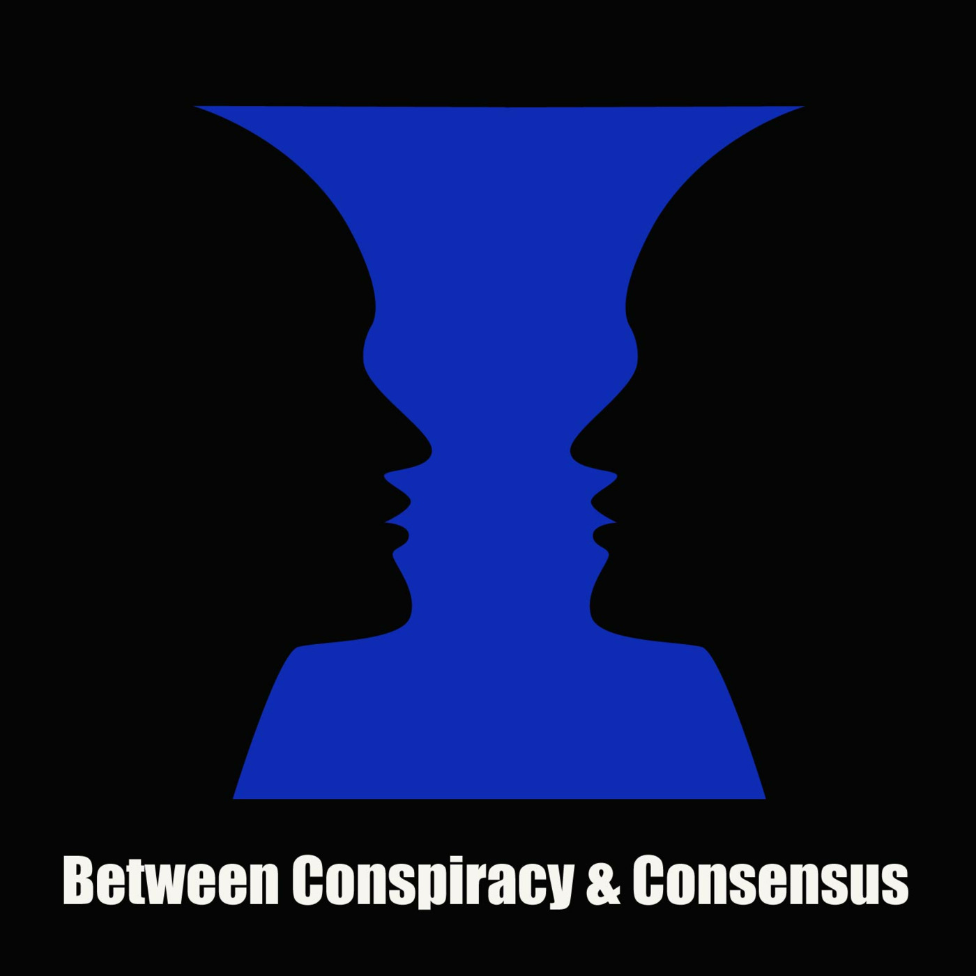 Increasing Polarisation & Tribalism