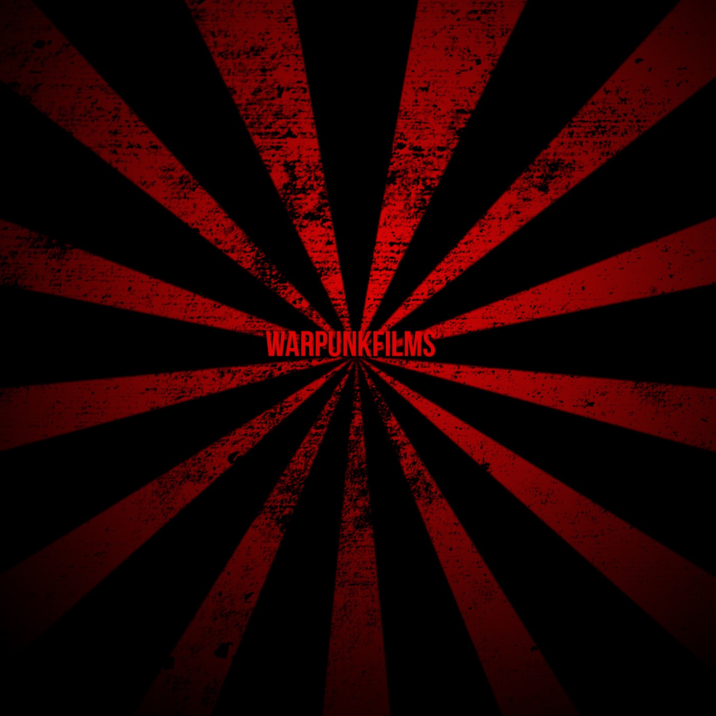 WarPunkFilms Podcast