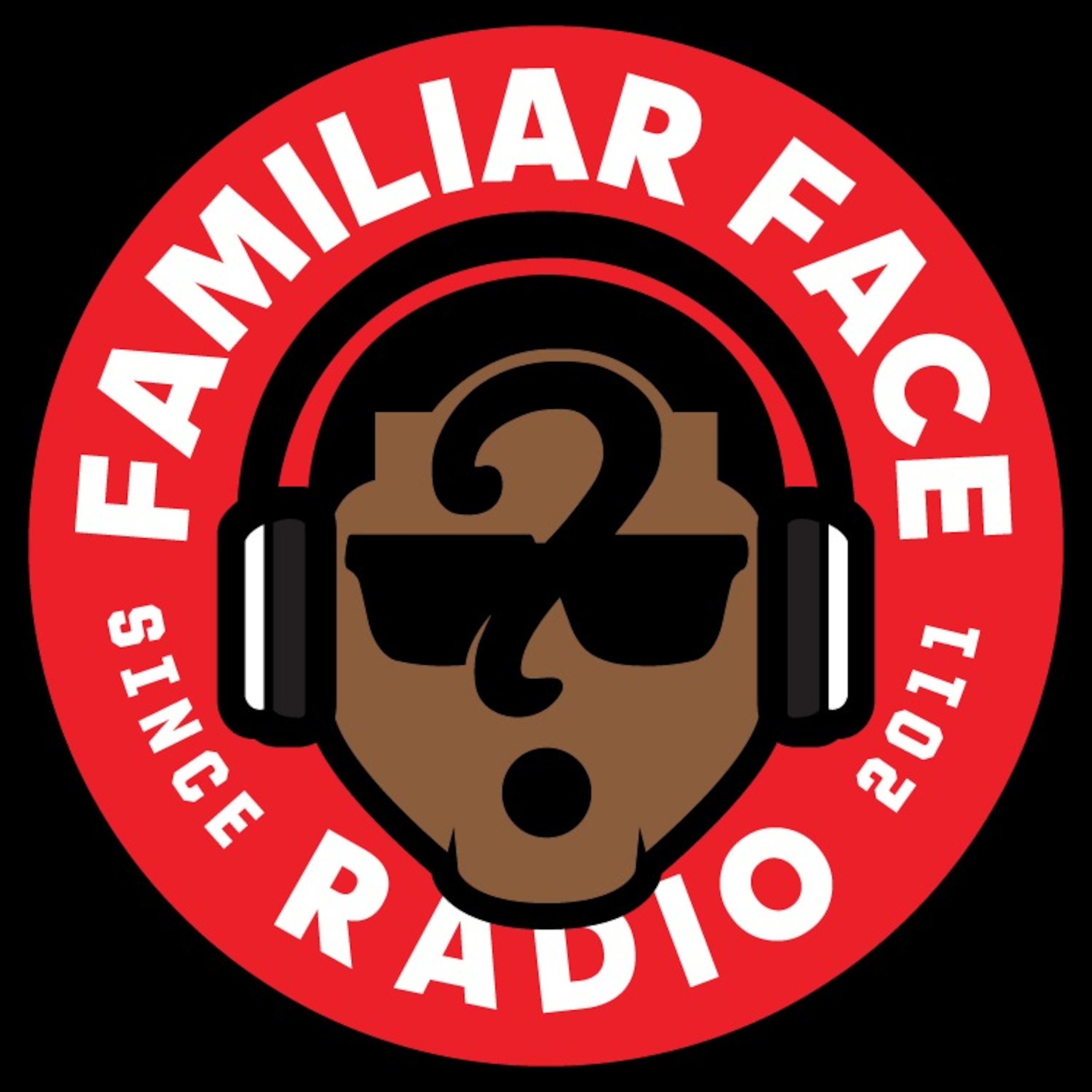 FFR