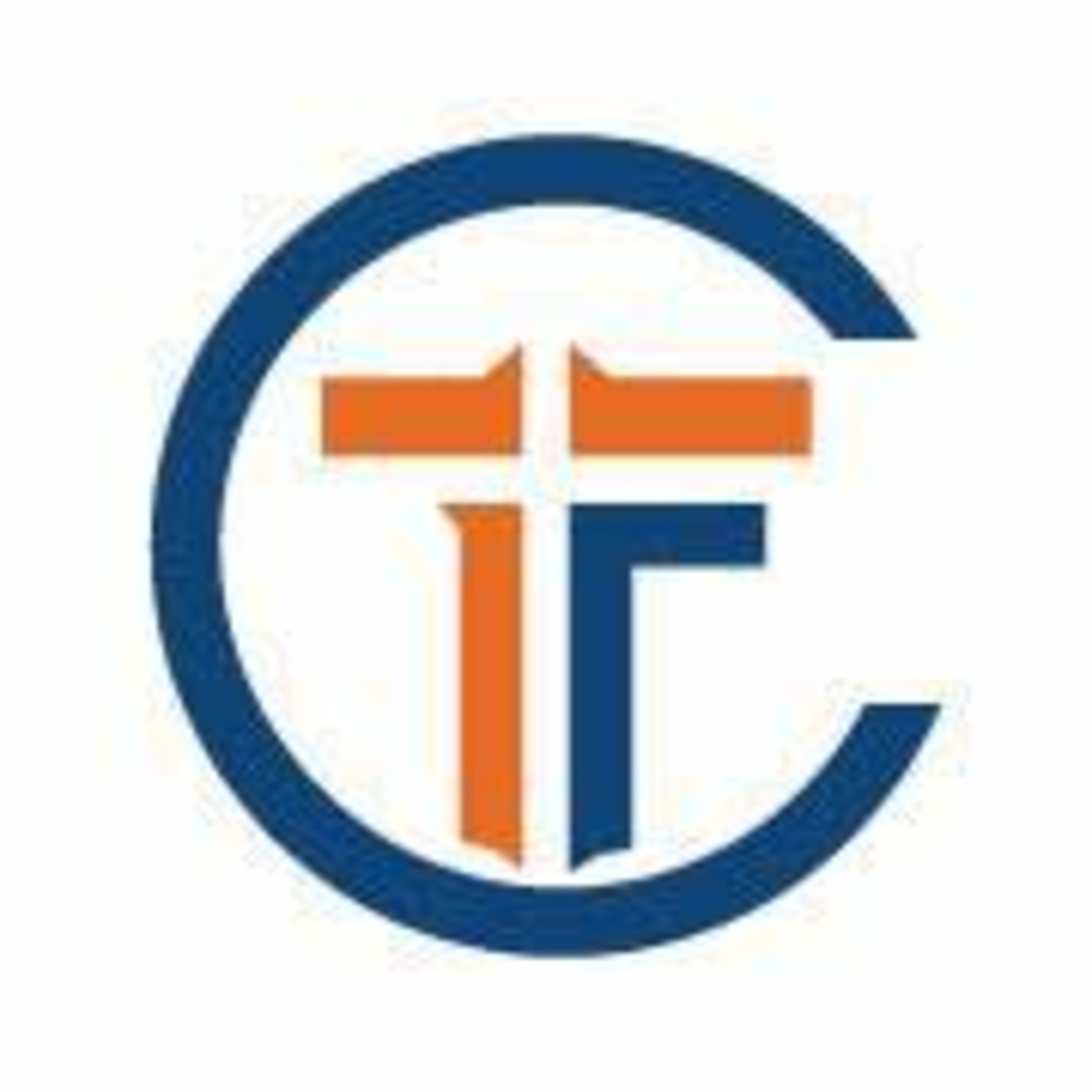 Thibodaux Family Church's podcast