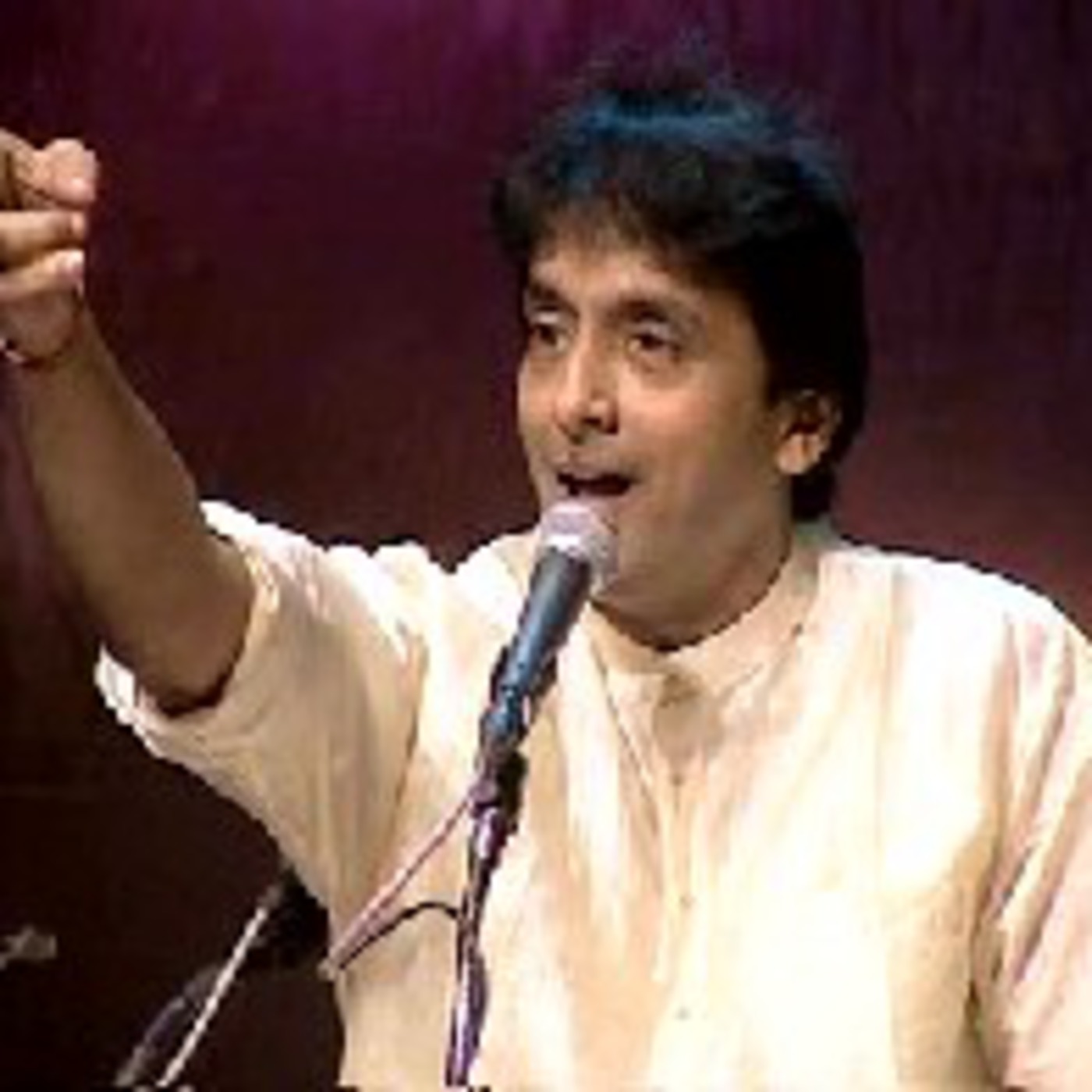 Gajavadana Gajavadana