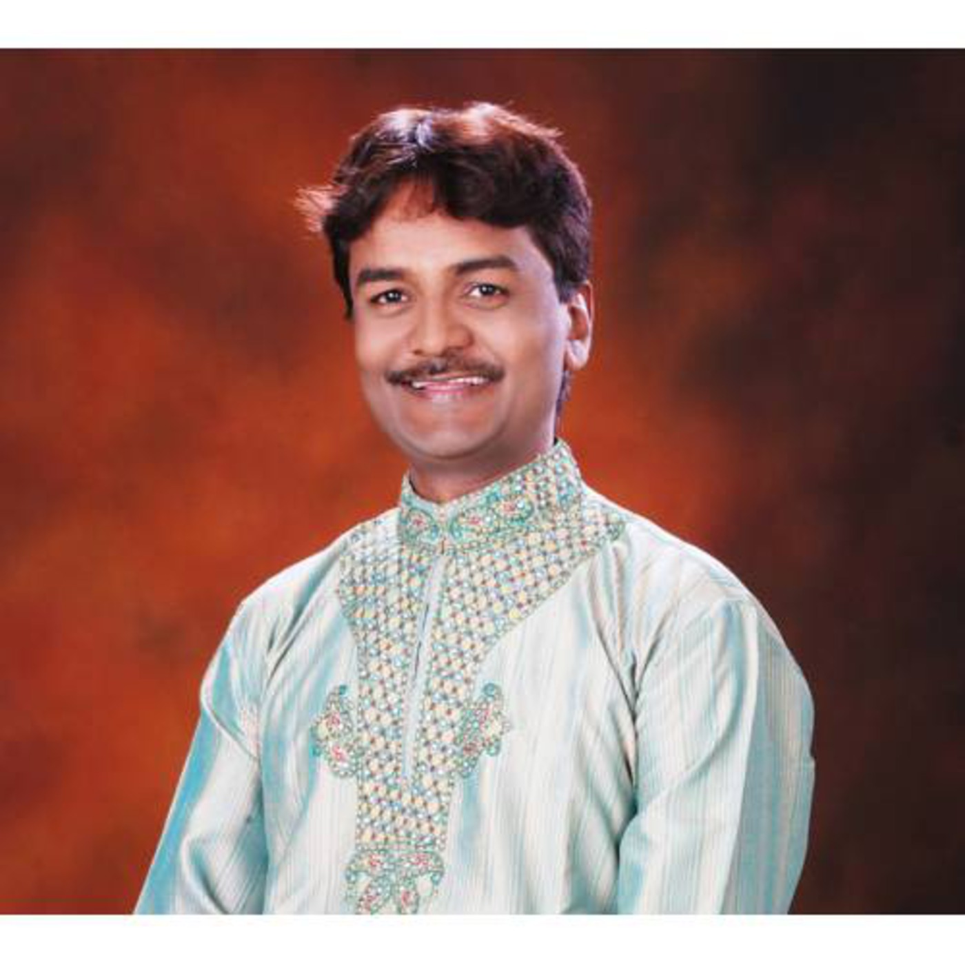 Sri Jaythirth Mevundi Sri Jaythirth Mevundi