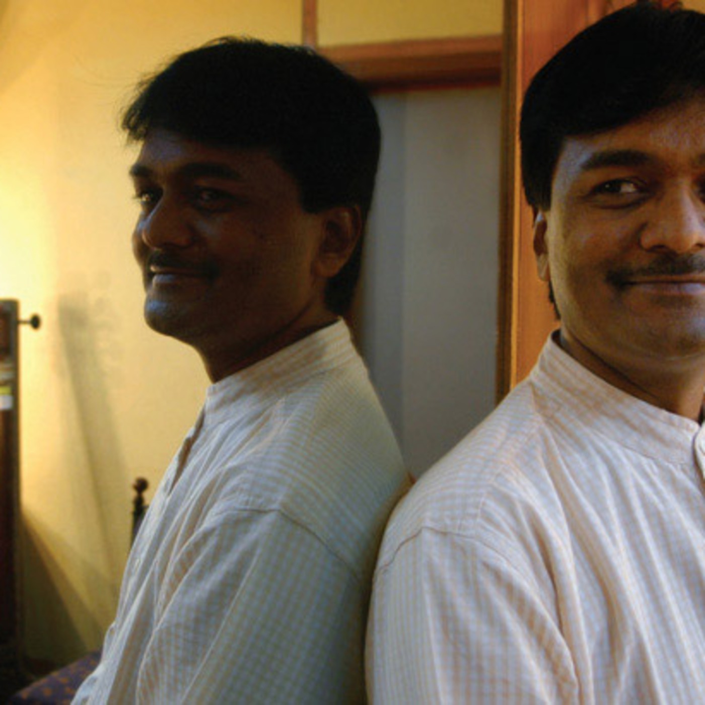 Sri Jayateerth Mevundi Sri Jayateerth Mevundi