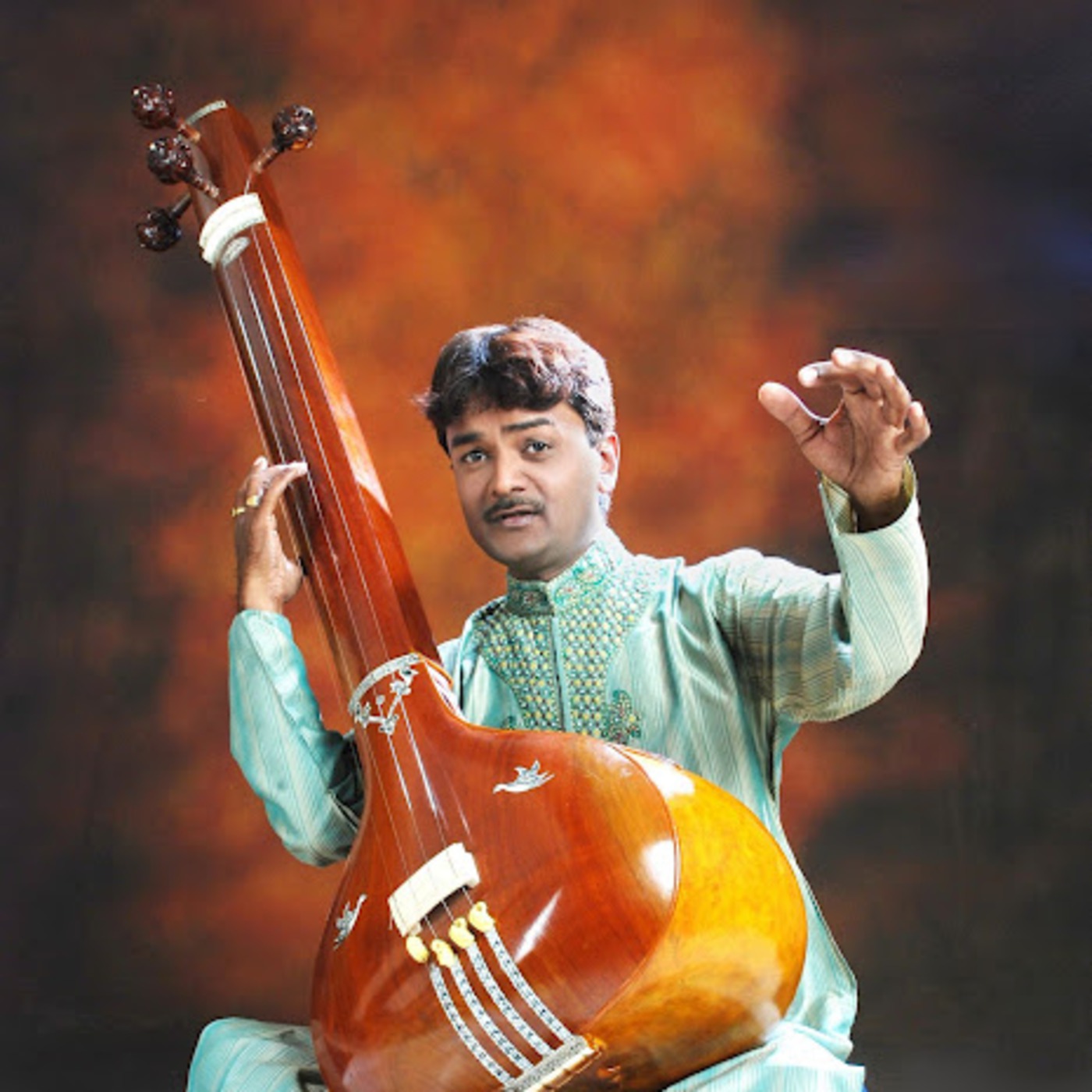 Sri Jayateerth Mevundi Sri Jayateerth Mevundi