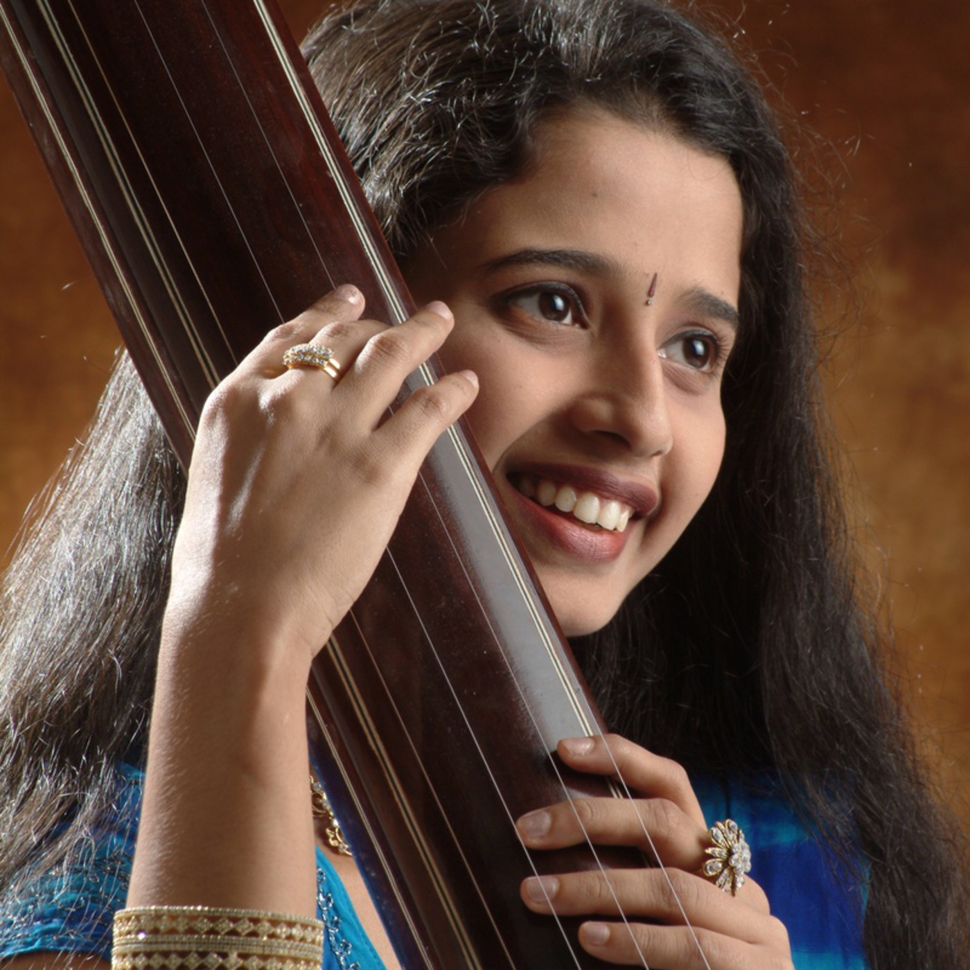 Kannada Bhajan on Lord Krishna episode artwork