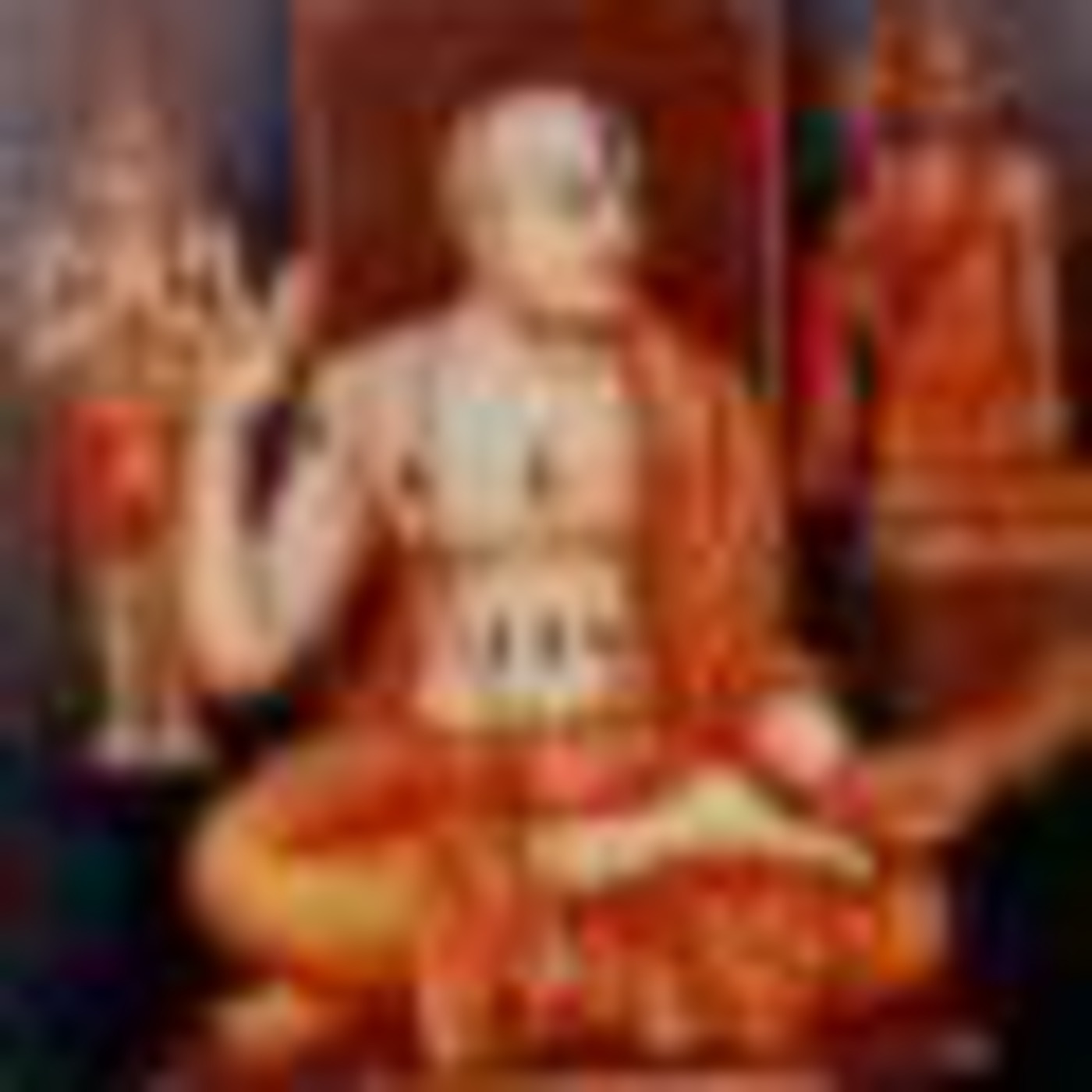 Baaro Krishnayya episode artwork