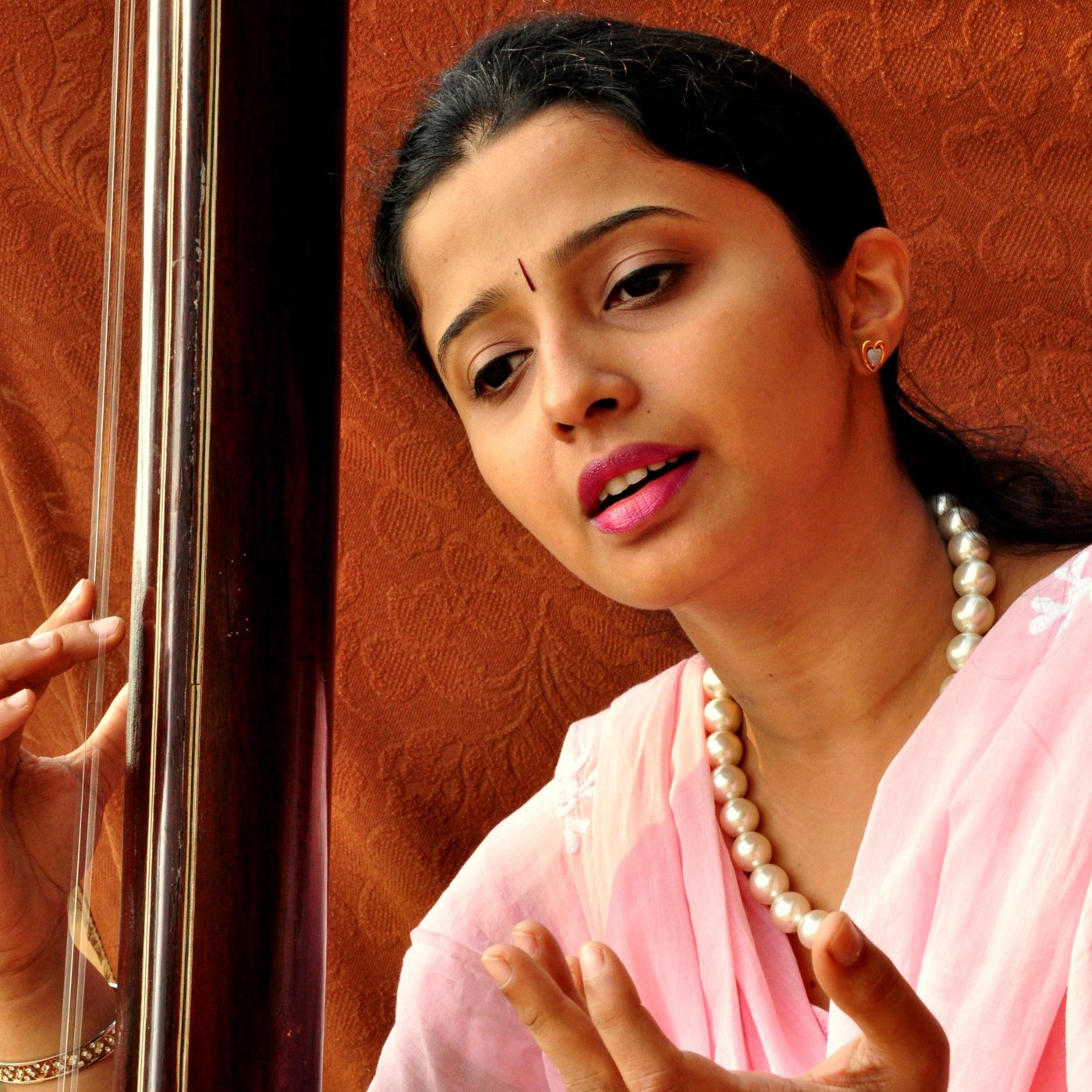 Hoova taruvara Manege Hulla taruva episode artwork