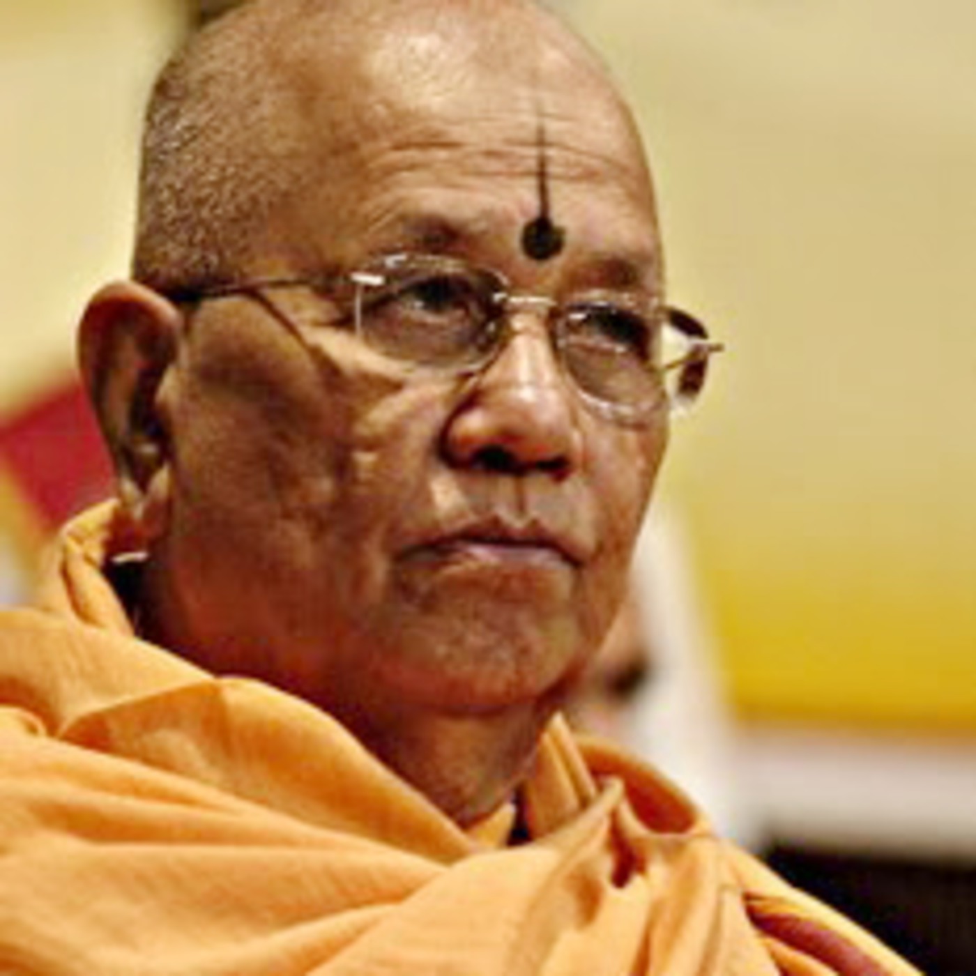 Hari Katha Hari Katha