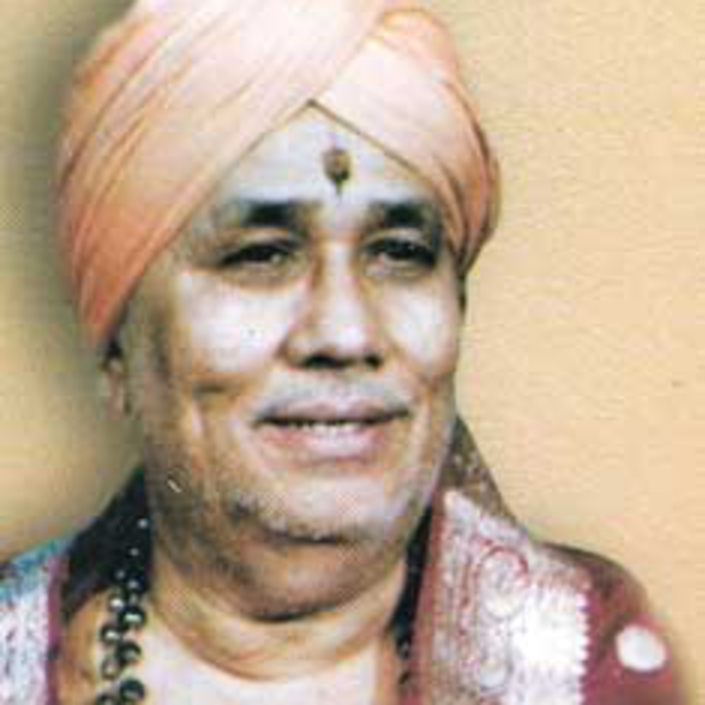 Hari Katha Part Two Hari Katha Part Two