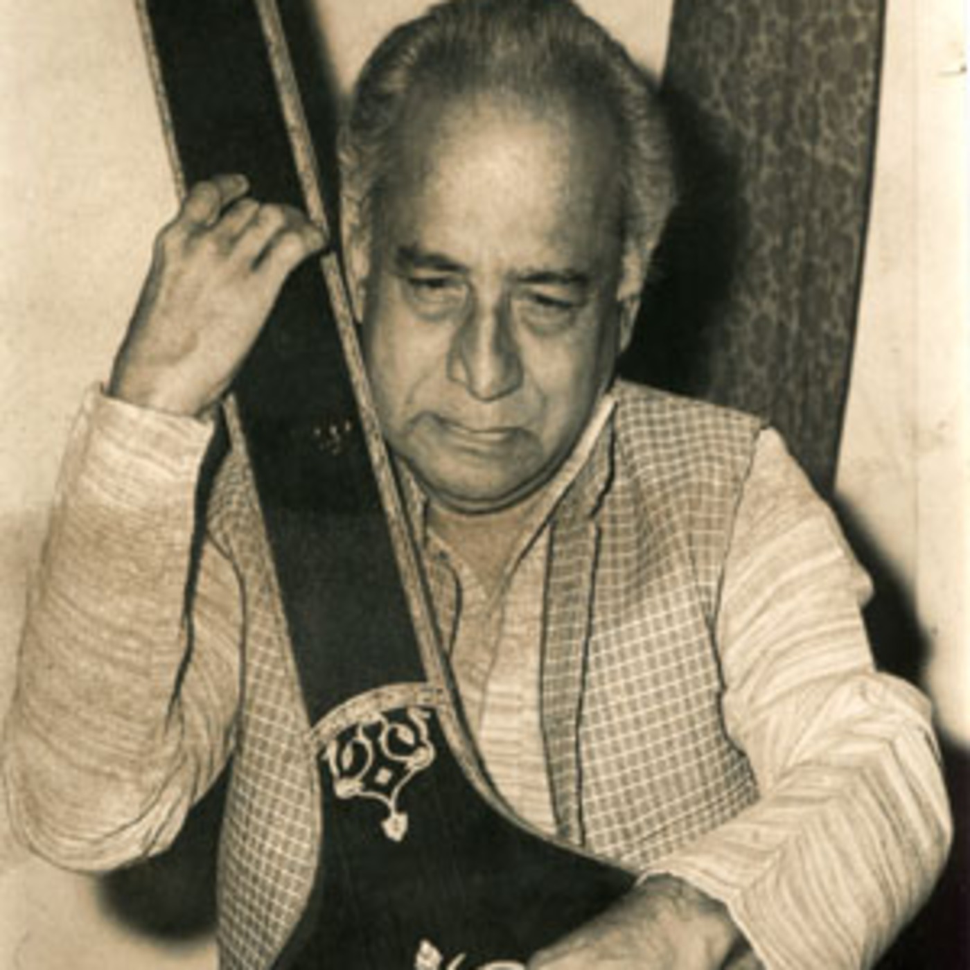 Mriga Nayana Rasika Mohini.. Natya Sangeeth Mriga Nayana Rasika Mohini.. Natya Sangeeth