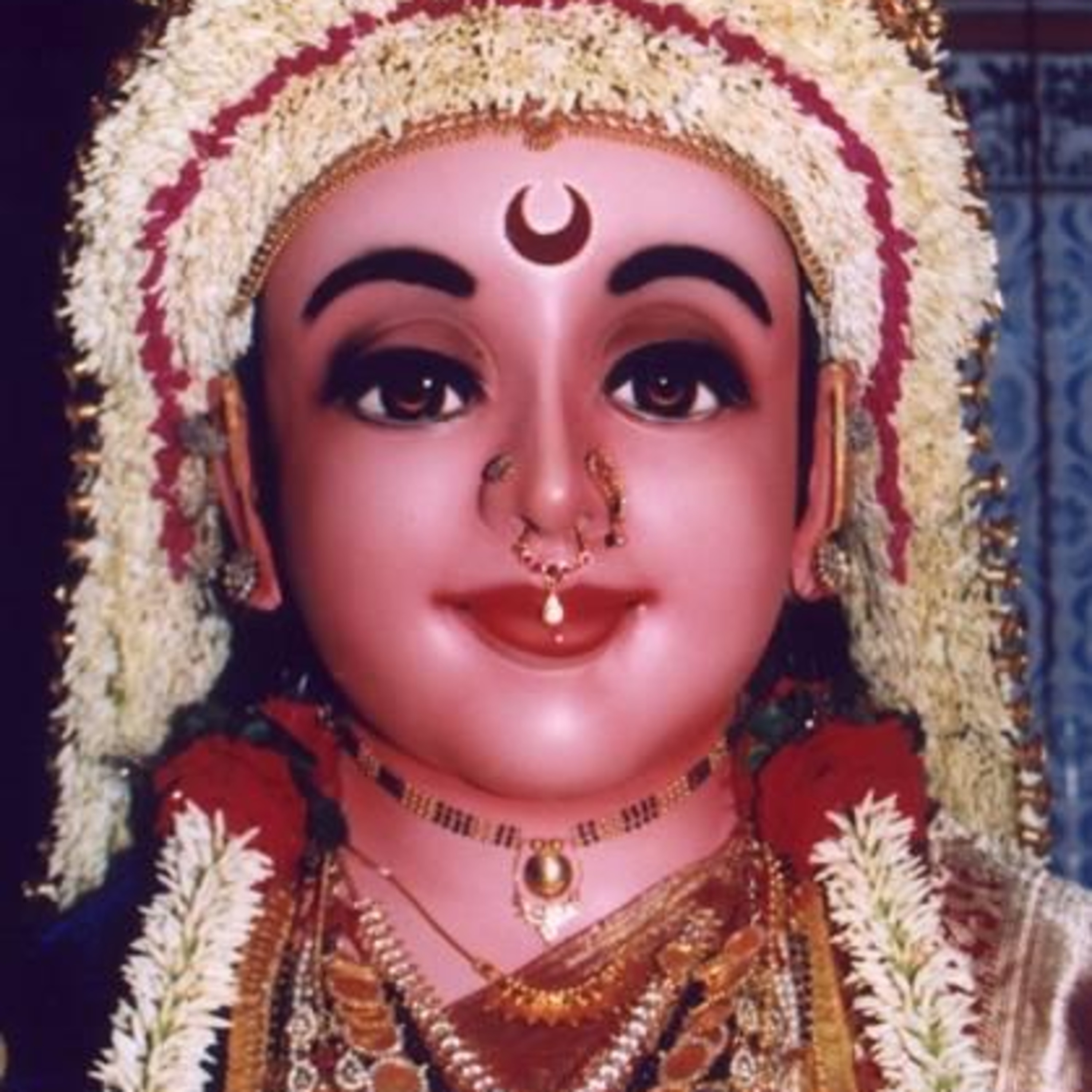 Bhajan Podcasting System E Mail: kemthurkamath@gmail.com