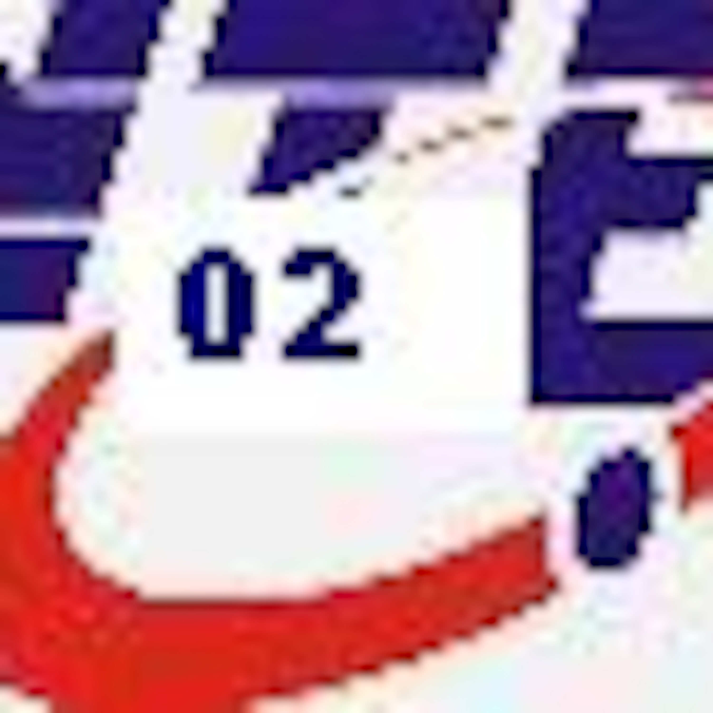 NTE 2 podcast