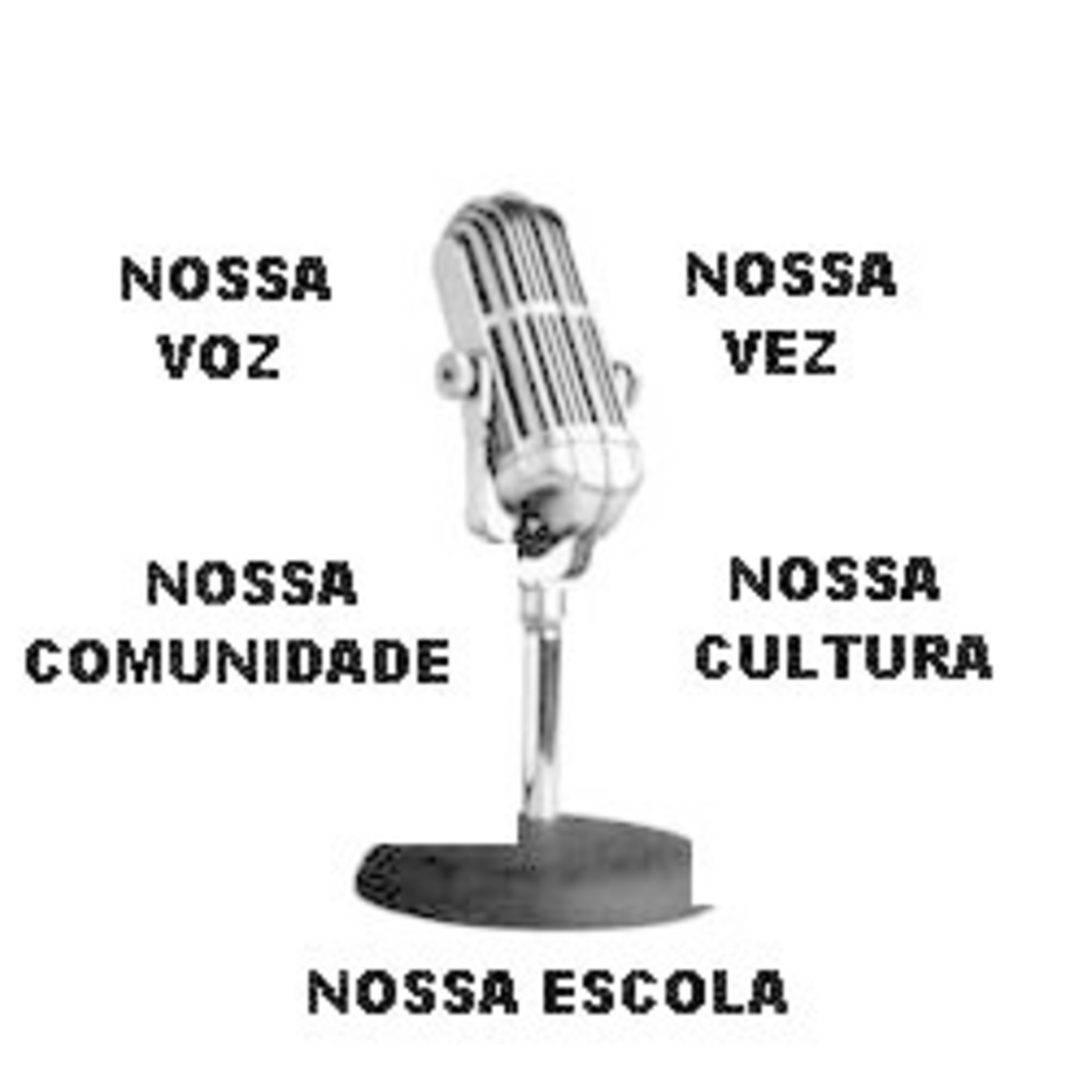 1º Programa