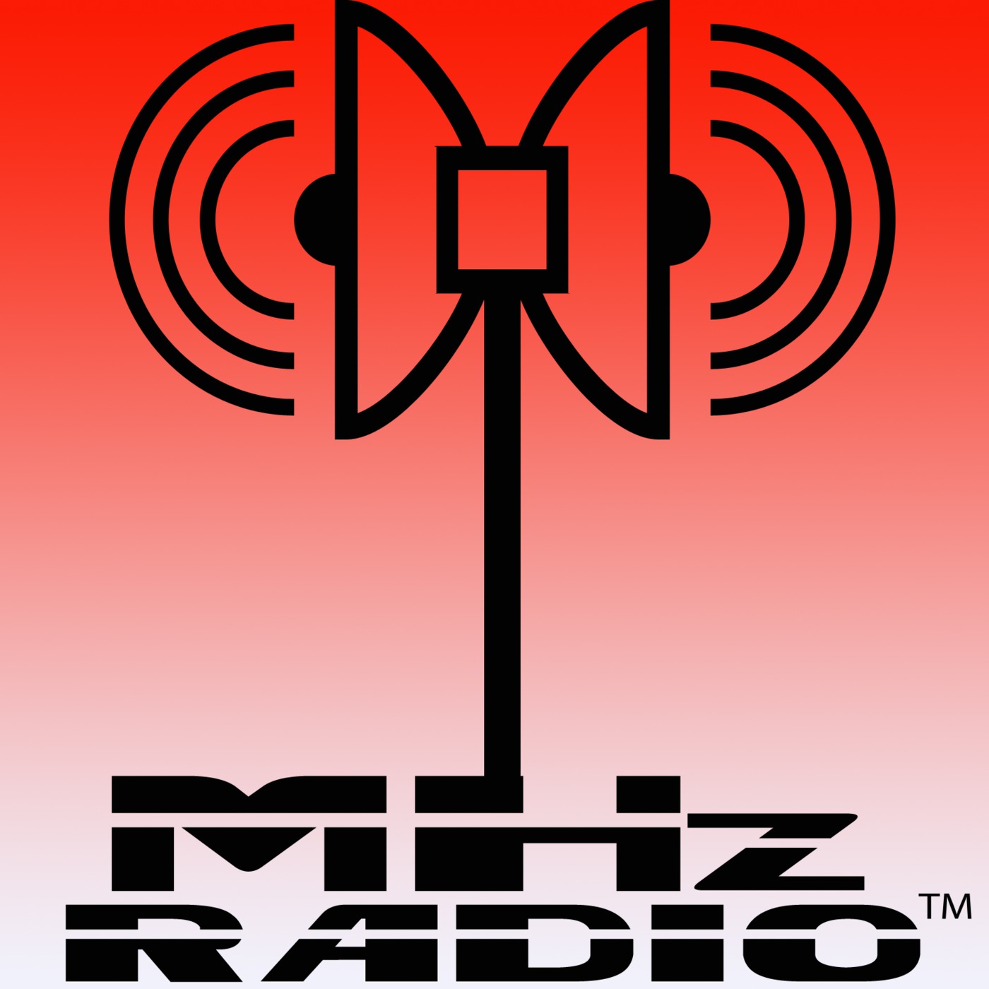 MHz Radio