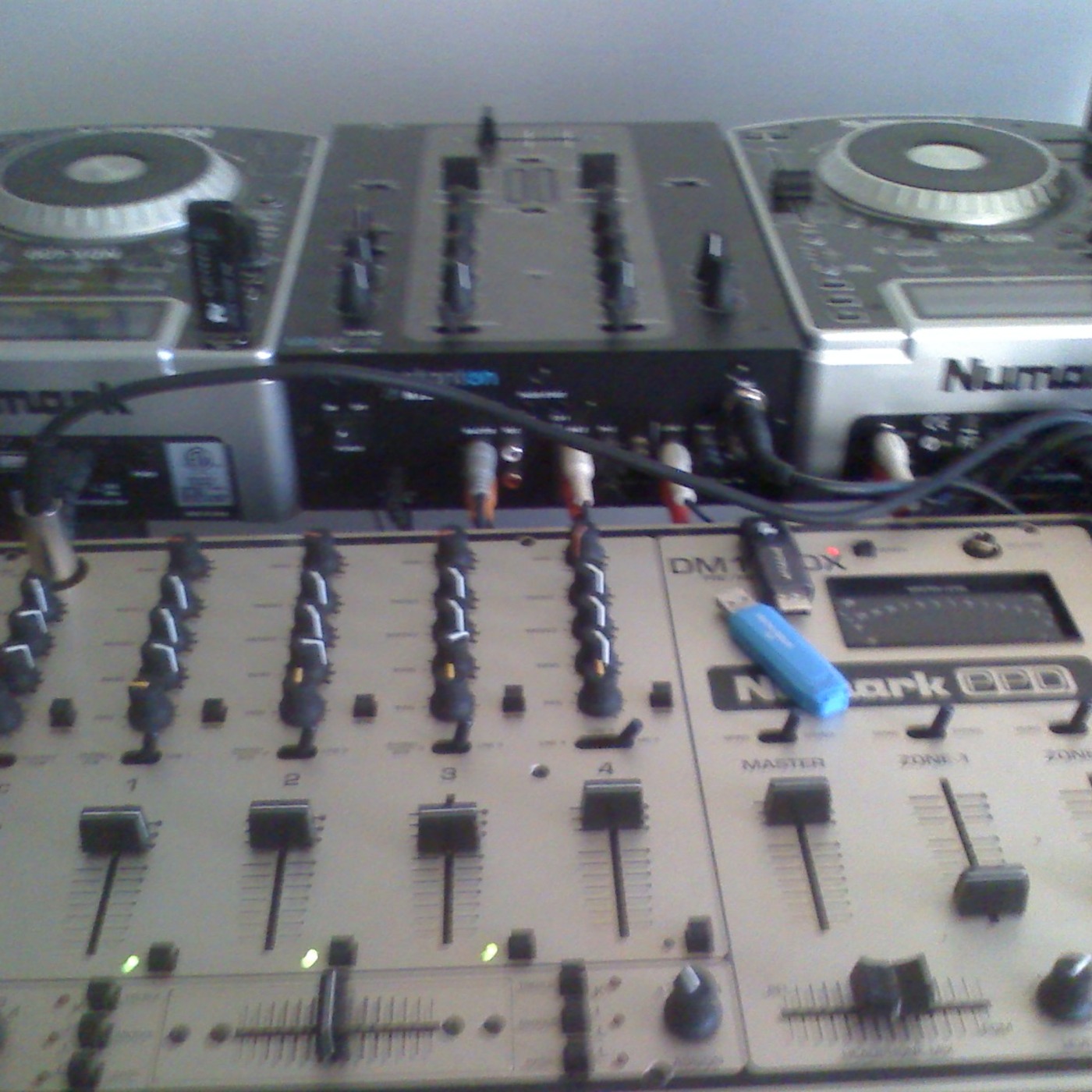 Icy J - Progressive Grind - Classic & Vintage VIII Icy J - Progressive Grind - Classic & Vintage VIII