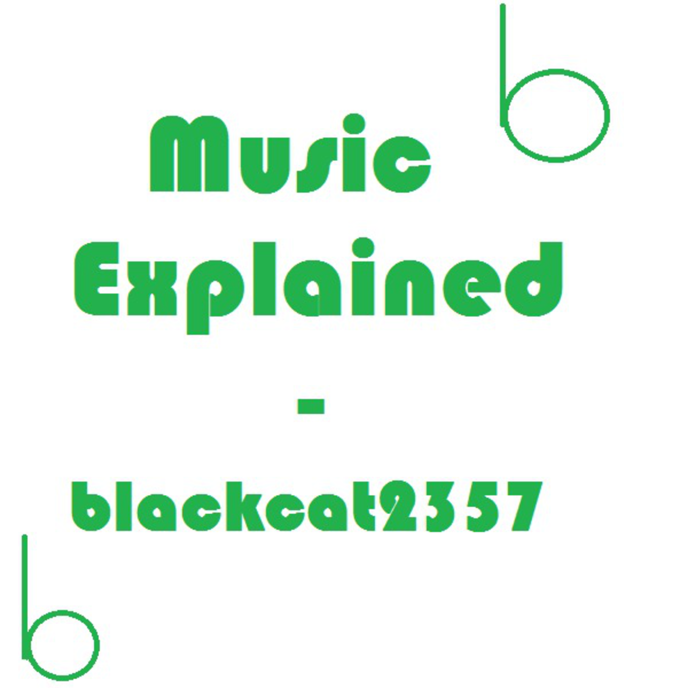 Music Explained