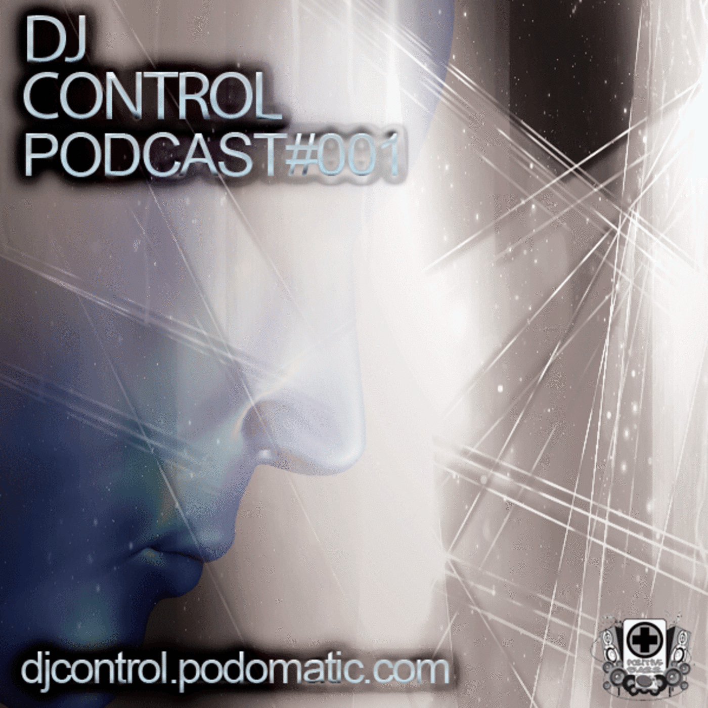 Dj Control Podcast