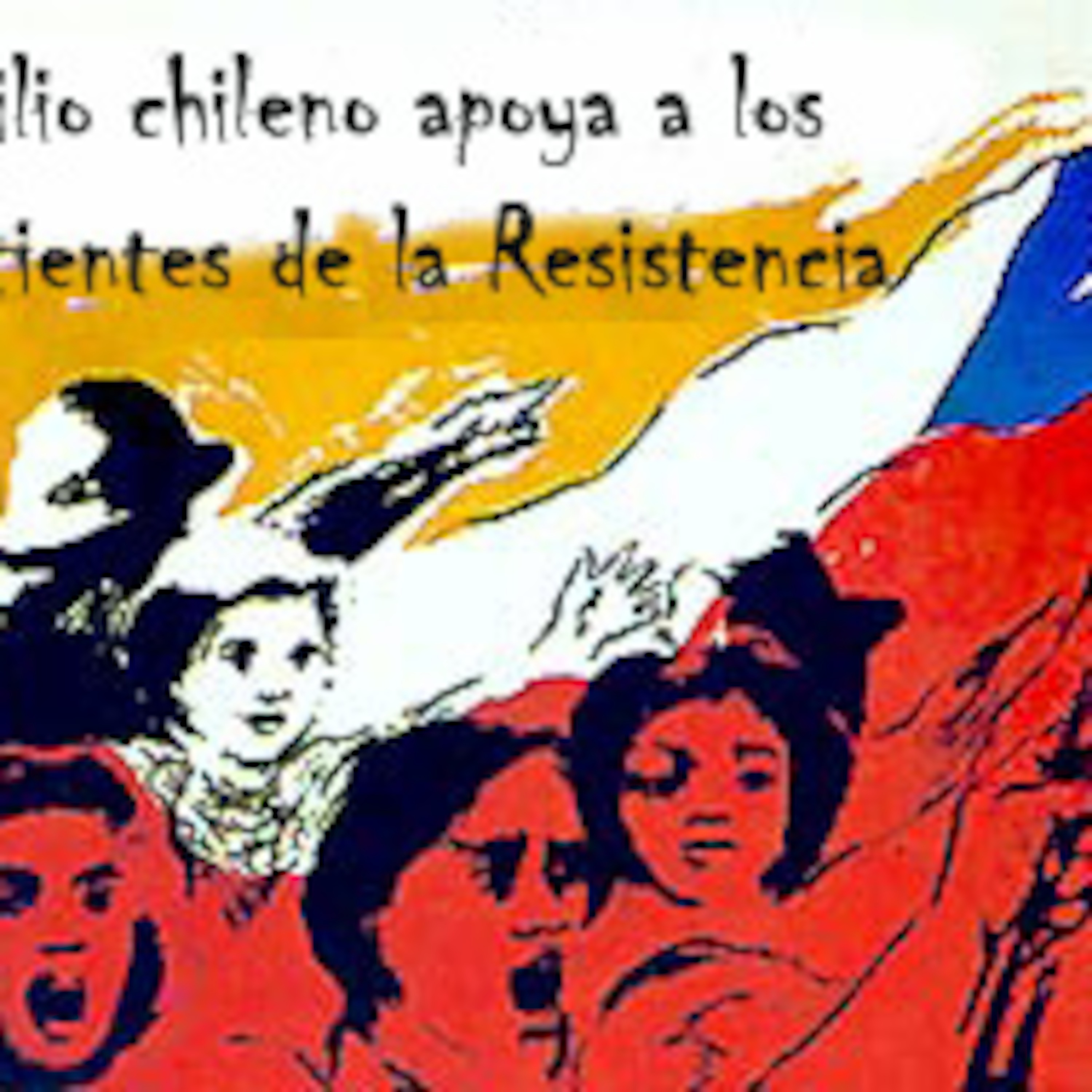 Tierra Prometida