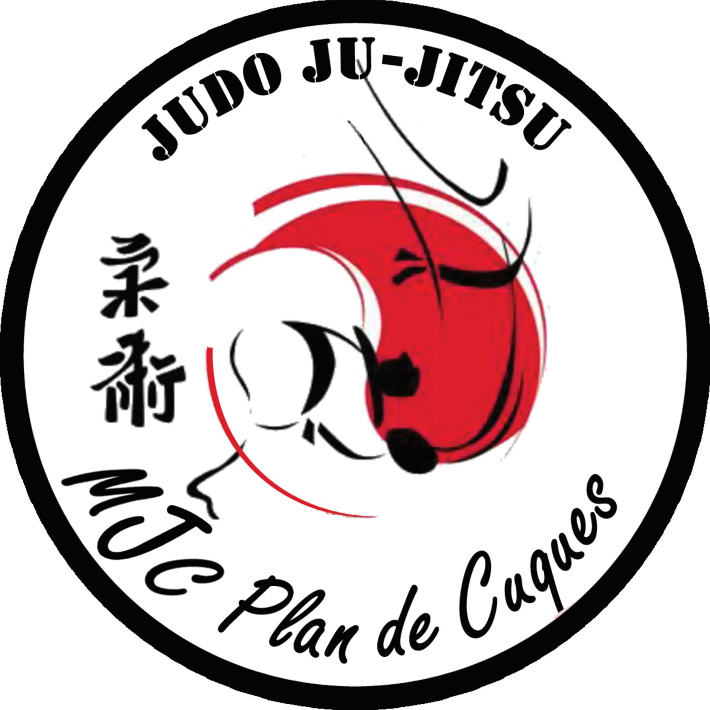 judo et culture