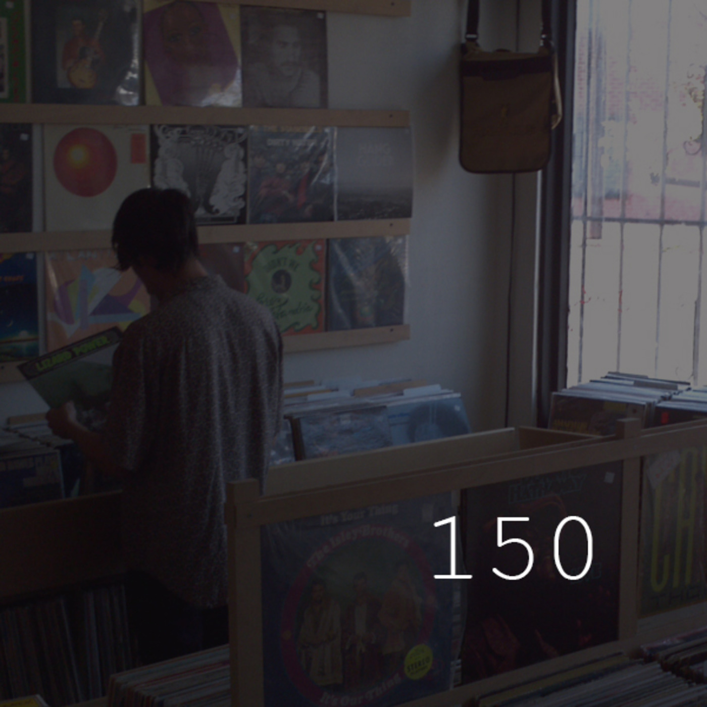 150: Season Finale Part Two