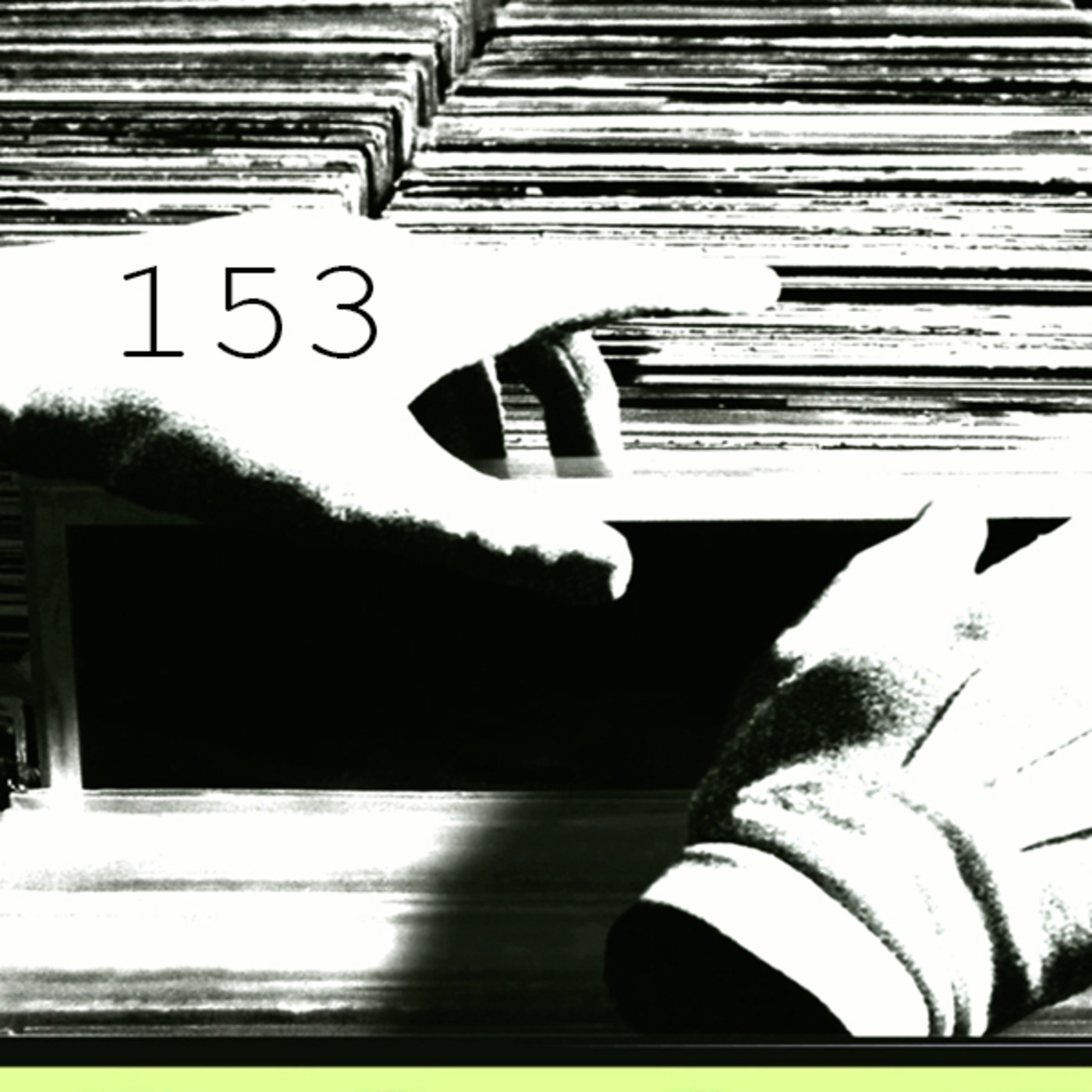 153: Dan the Beatman