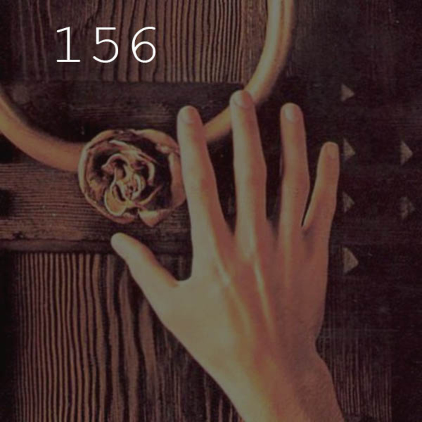156: The Nadir