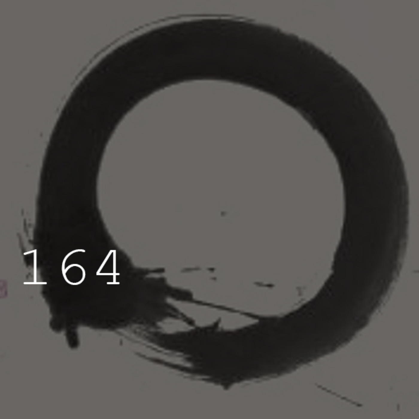 164: Tripmaster Monk